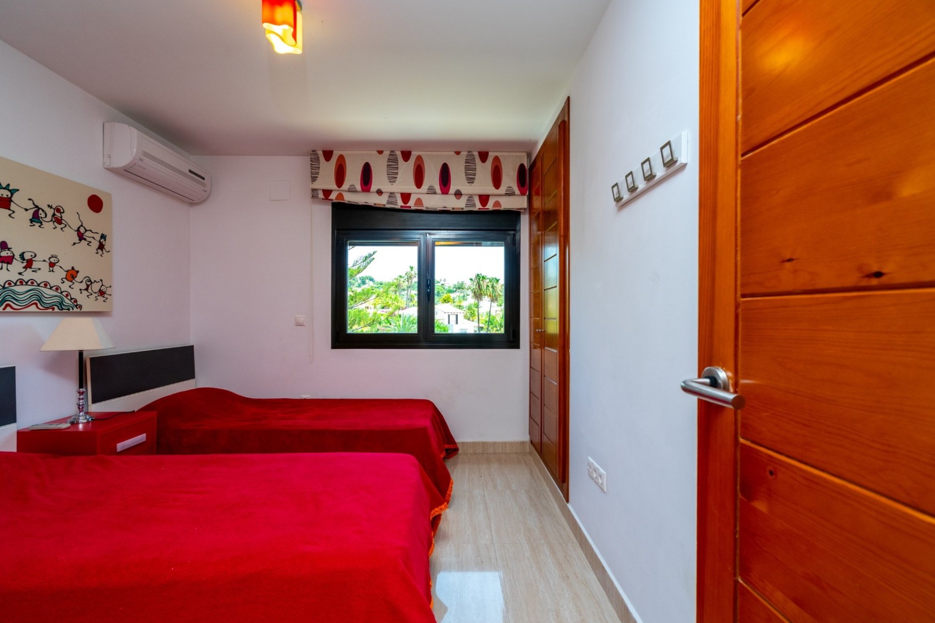 Verkoop - Villa - Benissa - Cala Abogat