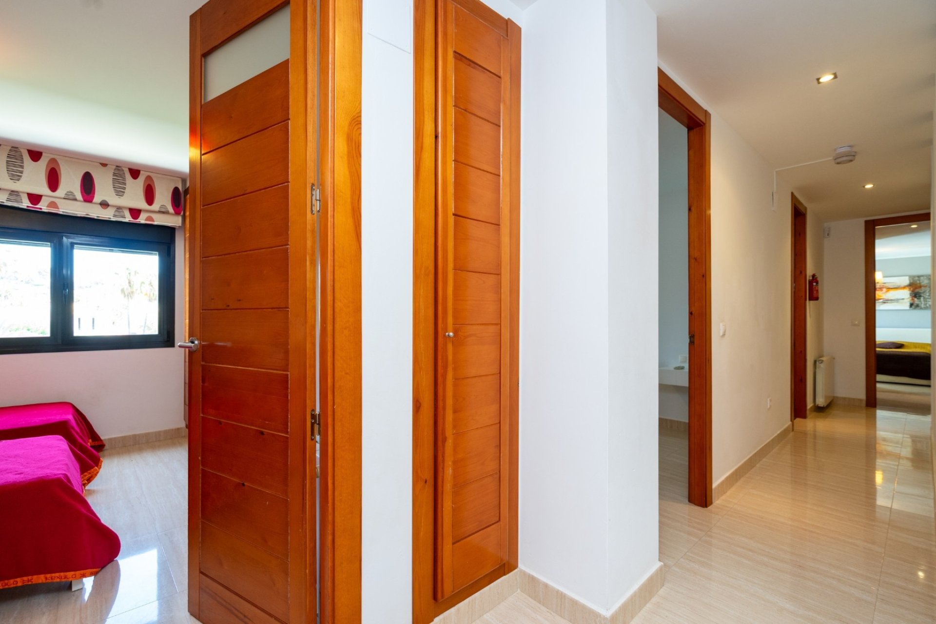 Verkoop - Villa - Benissa - Cala Abogat