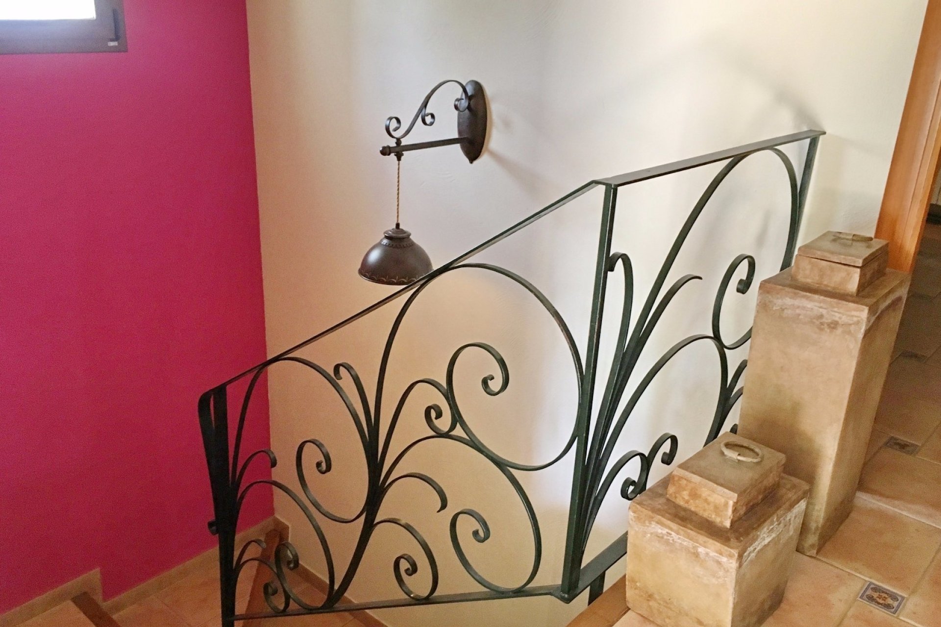 Verkoop - Villa - Benissa - Canor
