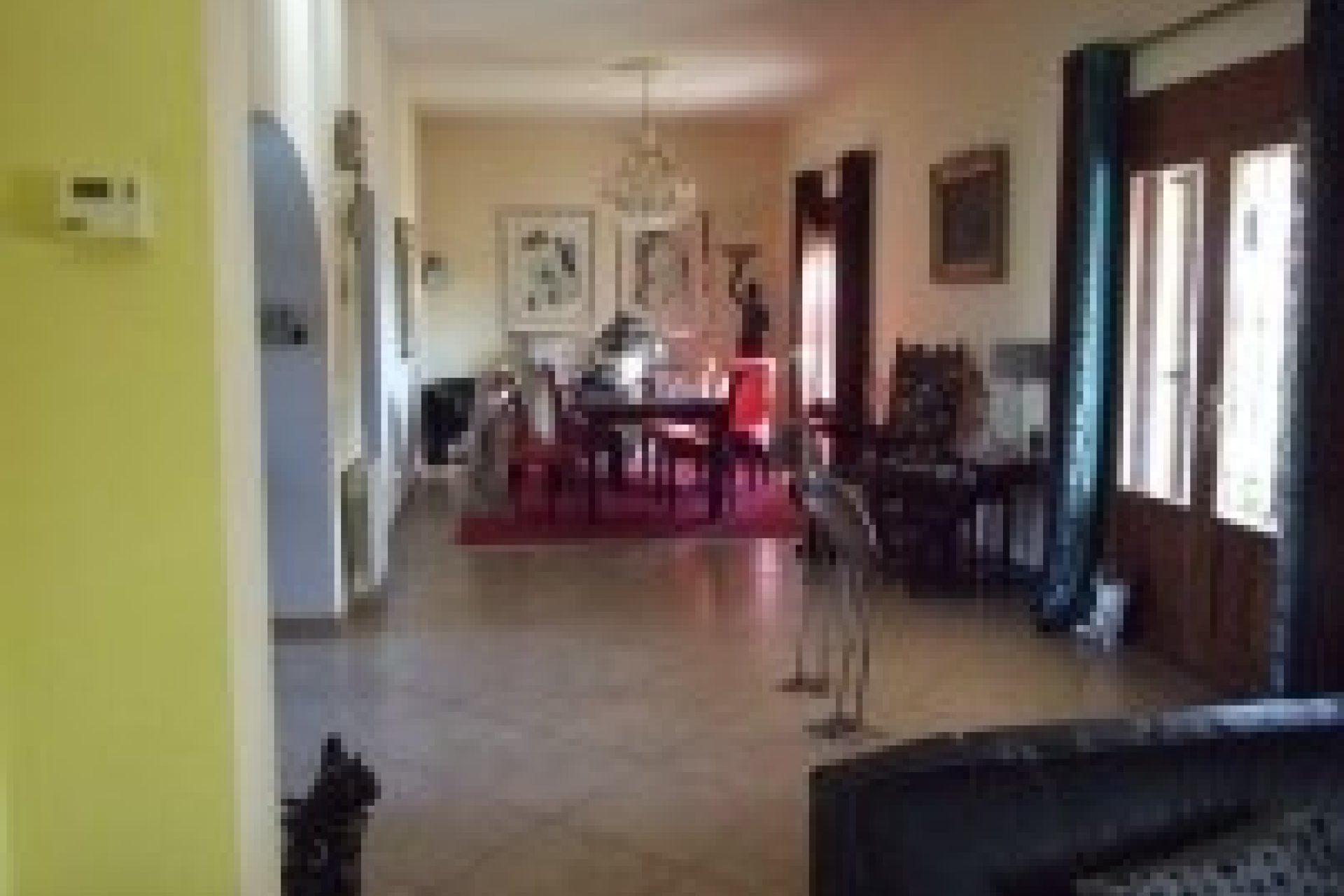 Verkoop - Villa - Benissa - Canor