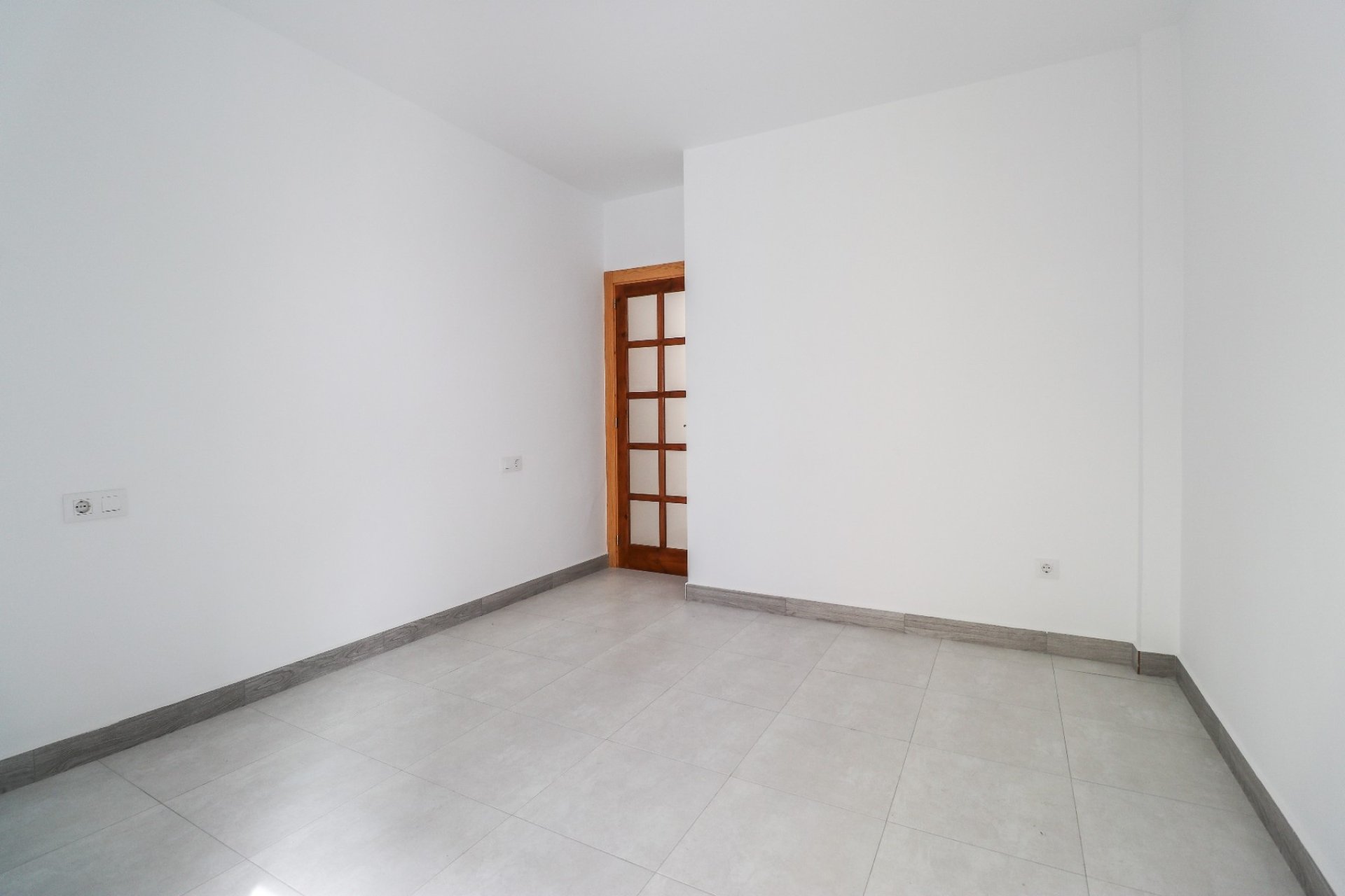 Verkoop - Villa - Benissa - Centro Ciudad