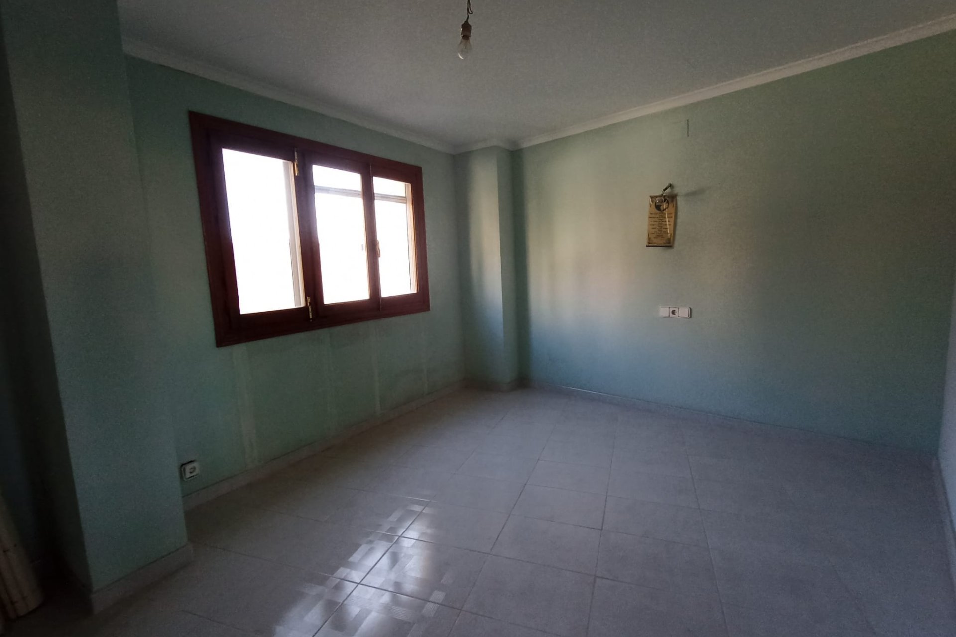 Verkoop - Villa - Benissa - Centro Ciudad