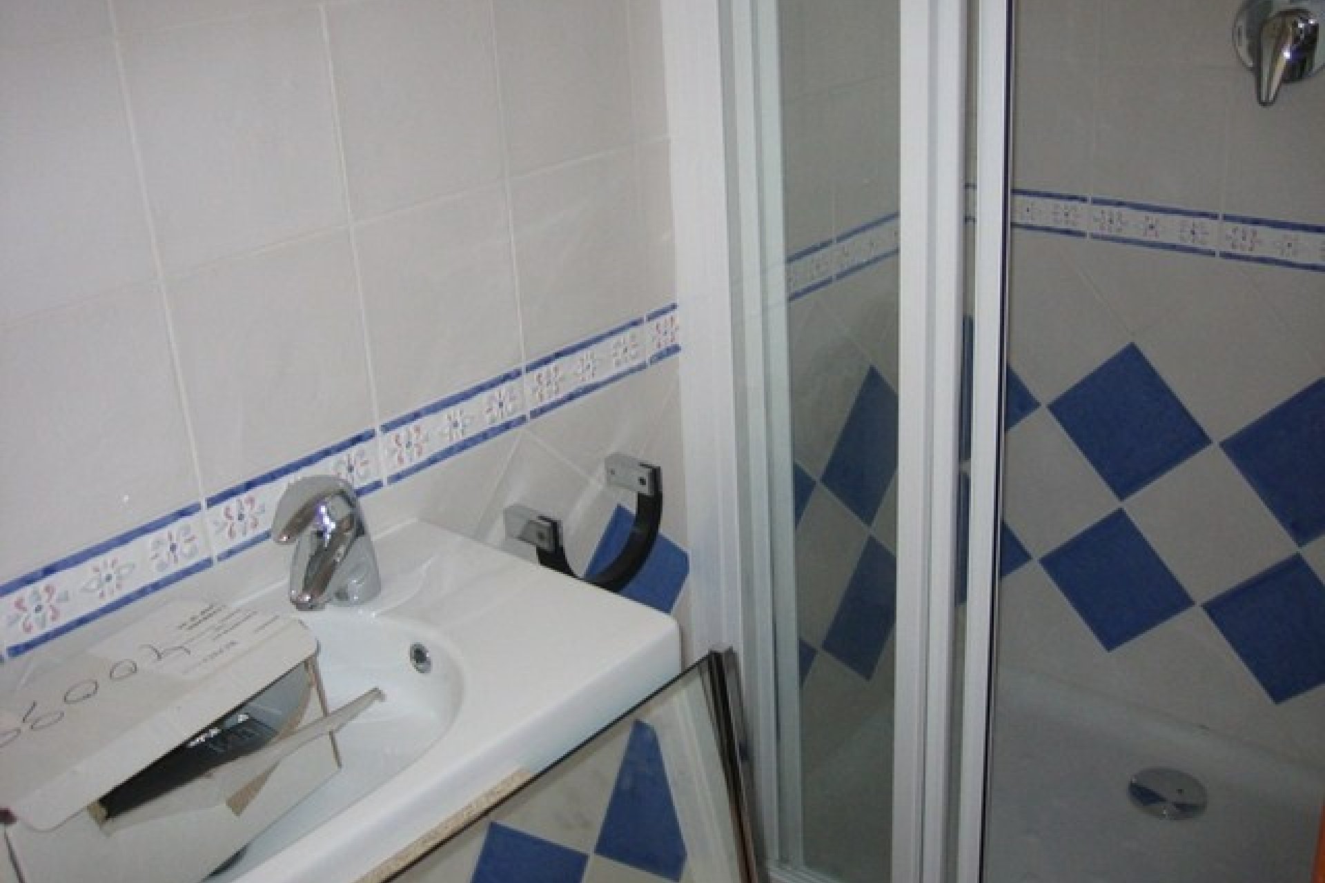 Verkoop - Villa - Benissa - Fustera