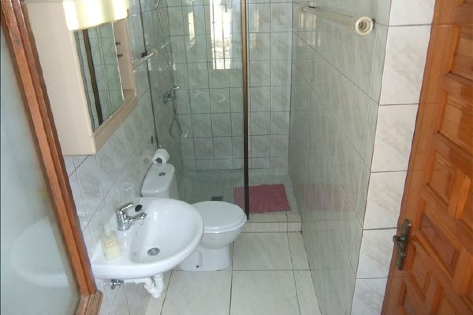 Verkoop - Villa - Benissa - Fustera