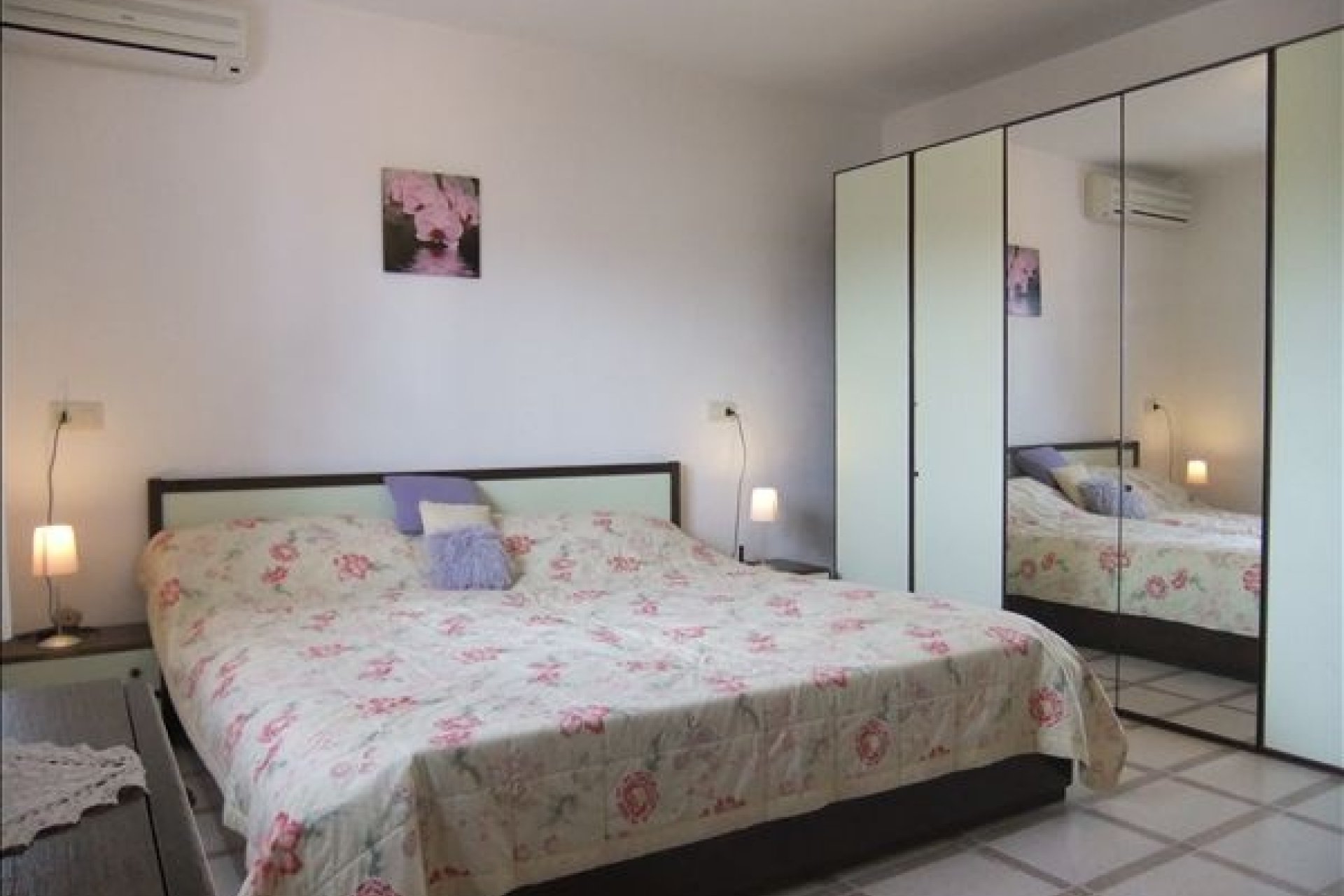 Verkoop - Villa - Benissa - Fustera