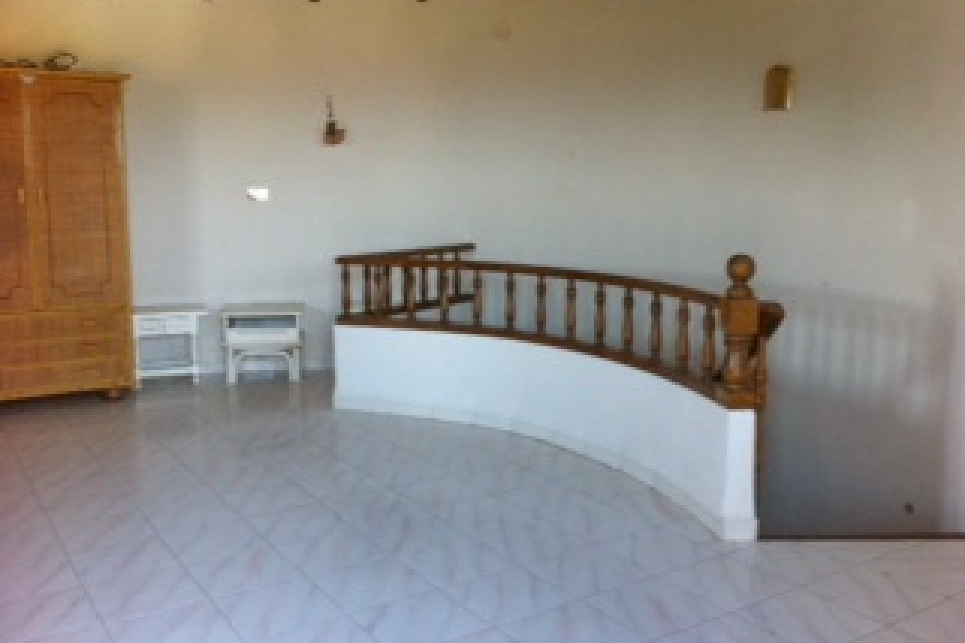Verkoop - Villa - Benissa - Fustera