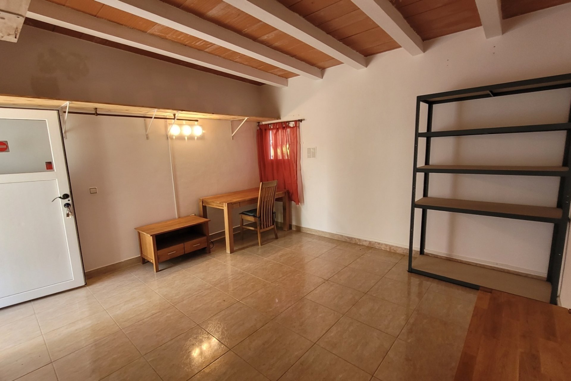 Verkoop - Villa - Benissa - La Fustera