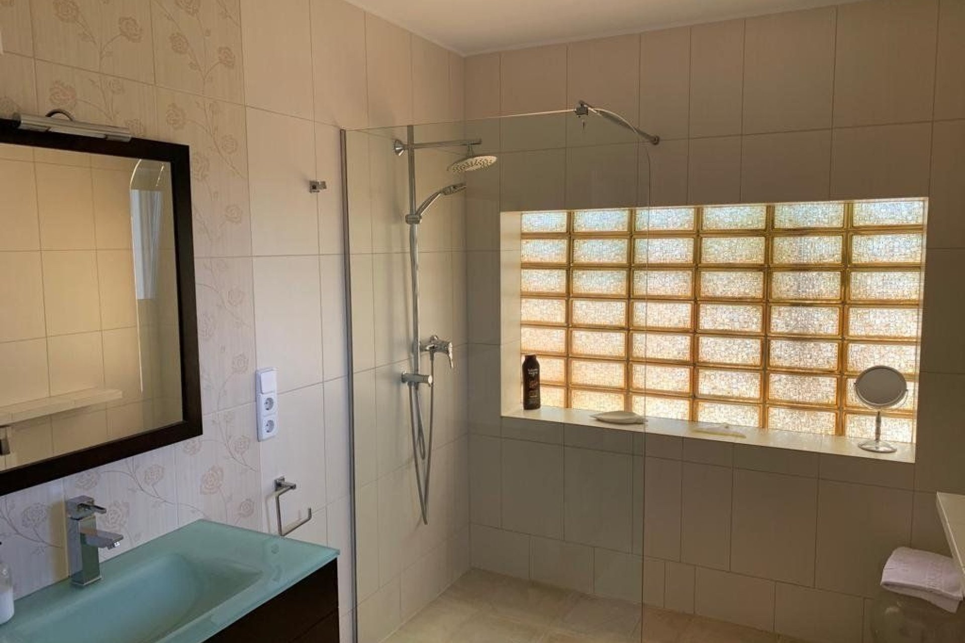 Verkoop - Villa - Benissa - La Fustera