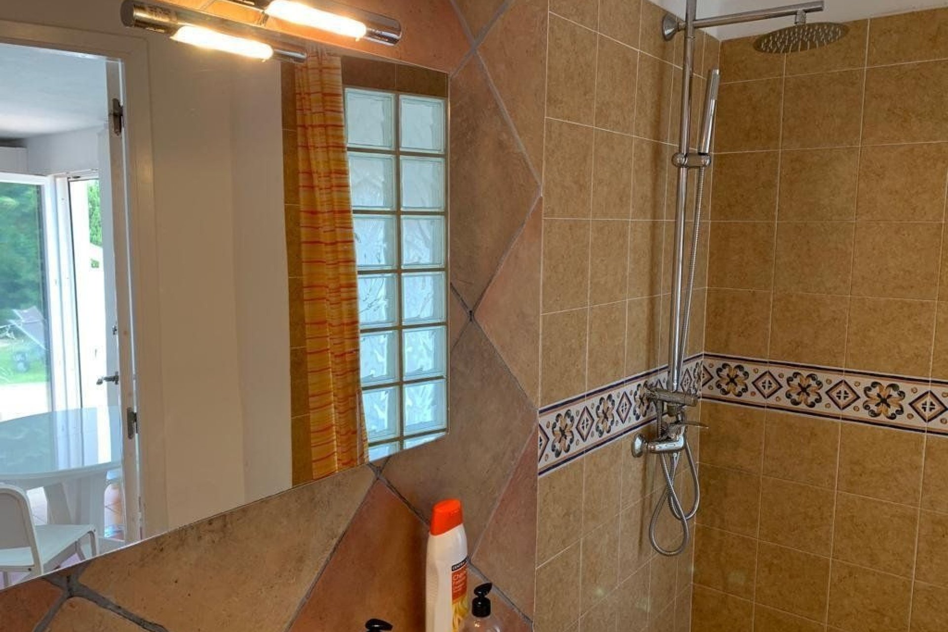 Verkoop - Villa - Benissa - La Fustera