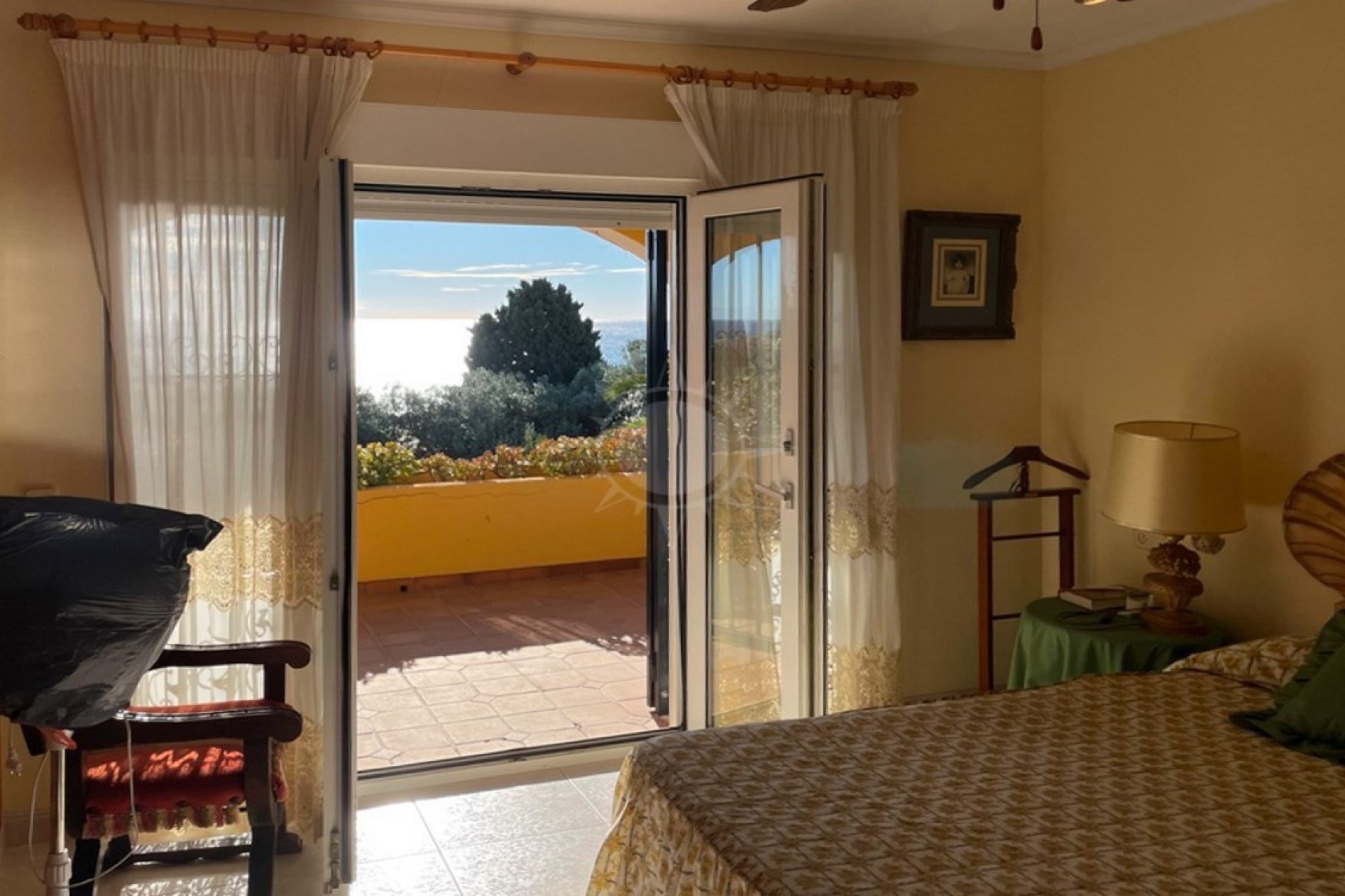 Verkoop - Villa - Benissa - Les Bassetes