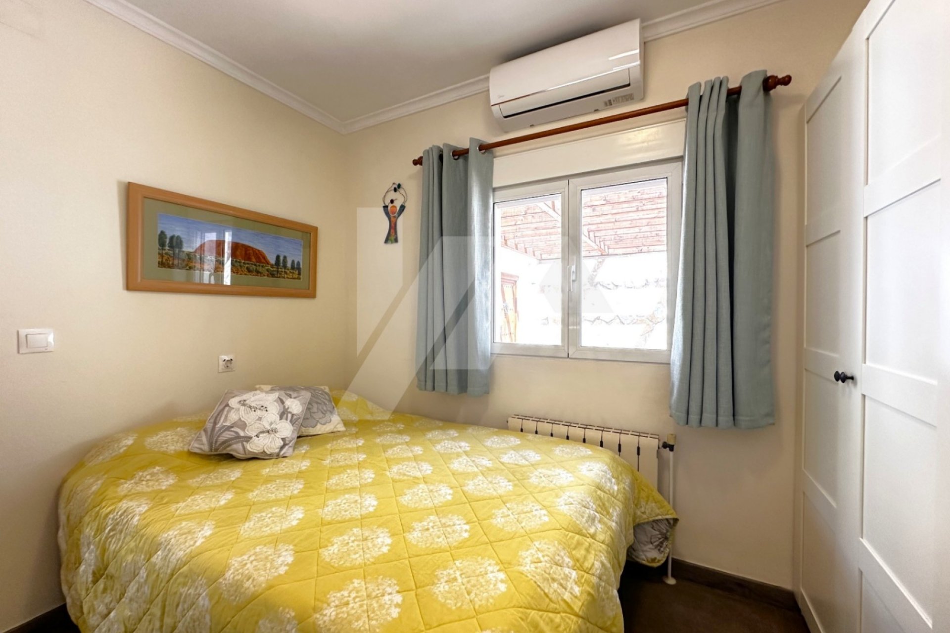 Verkoop - Villa - Benissa - Montemar