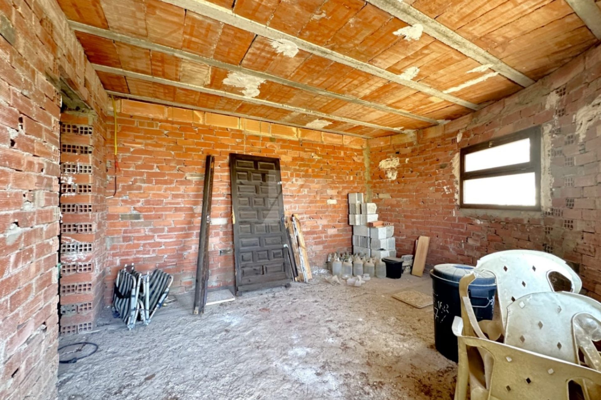 Verkoop - Villa - Benissa - Montemar