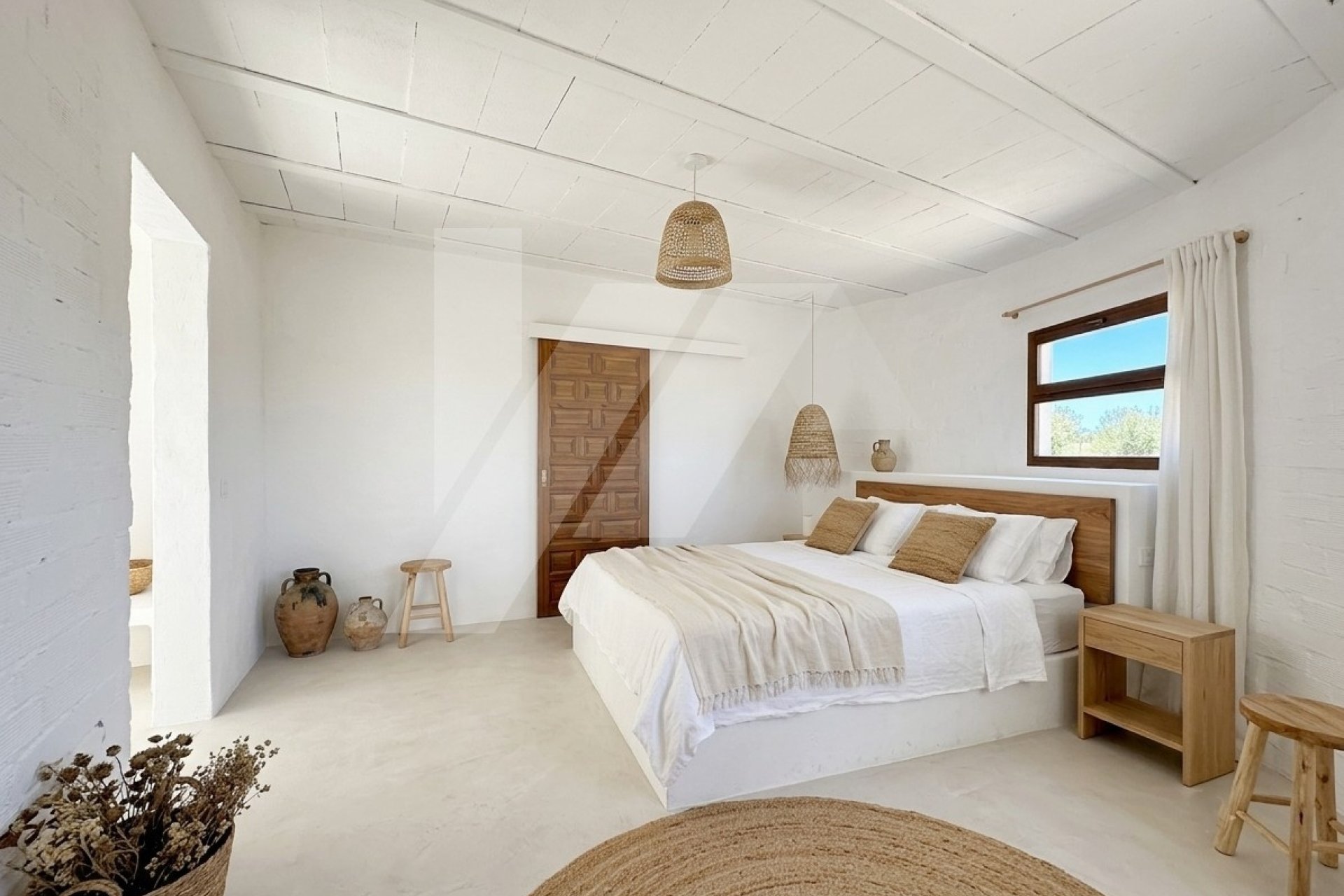 Verkoop - Villa - Benissa - Montemar