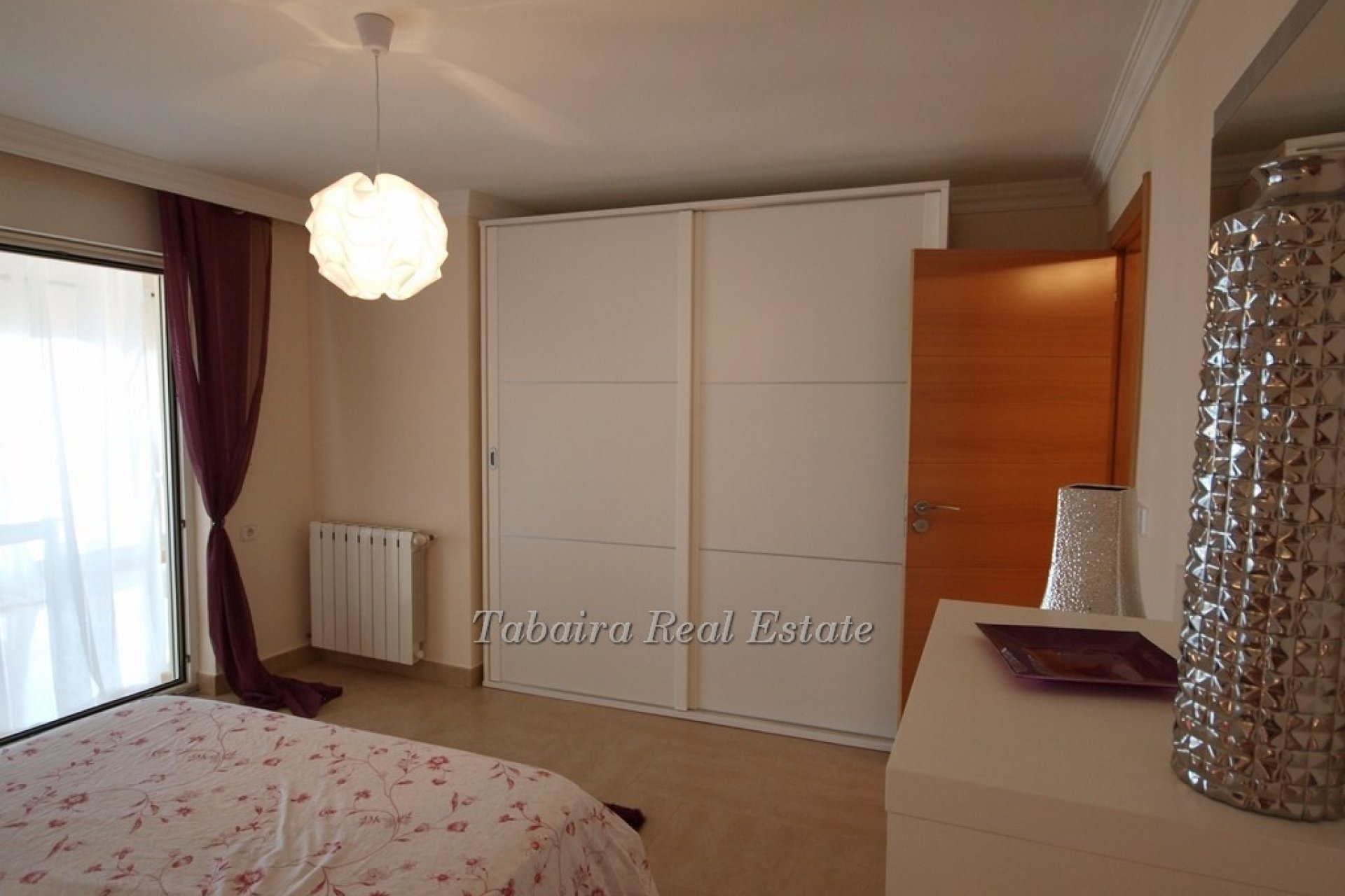 Verkoop - Villa - Benissa - Montemar