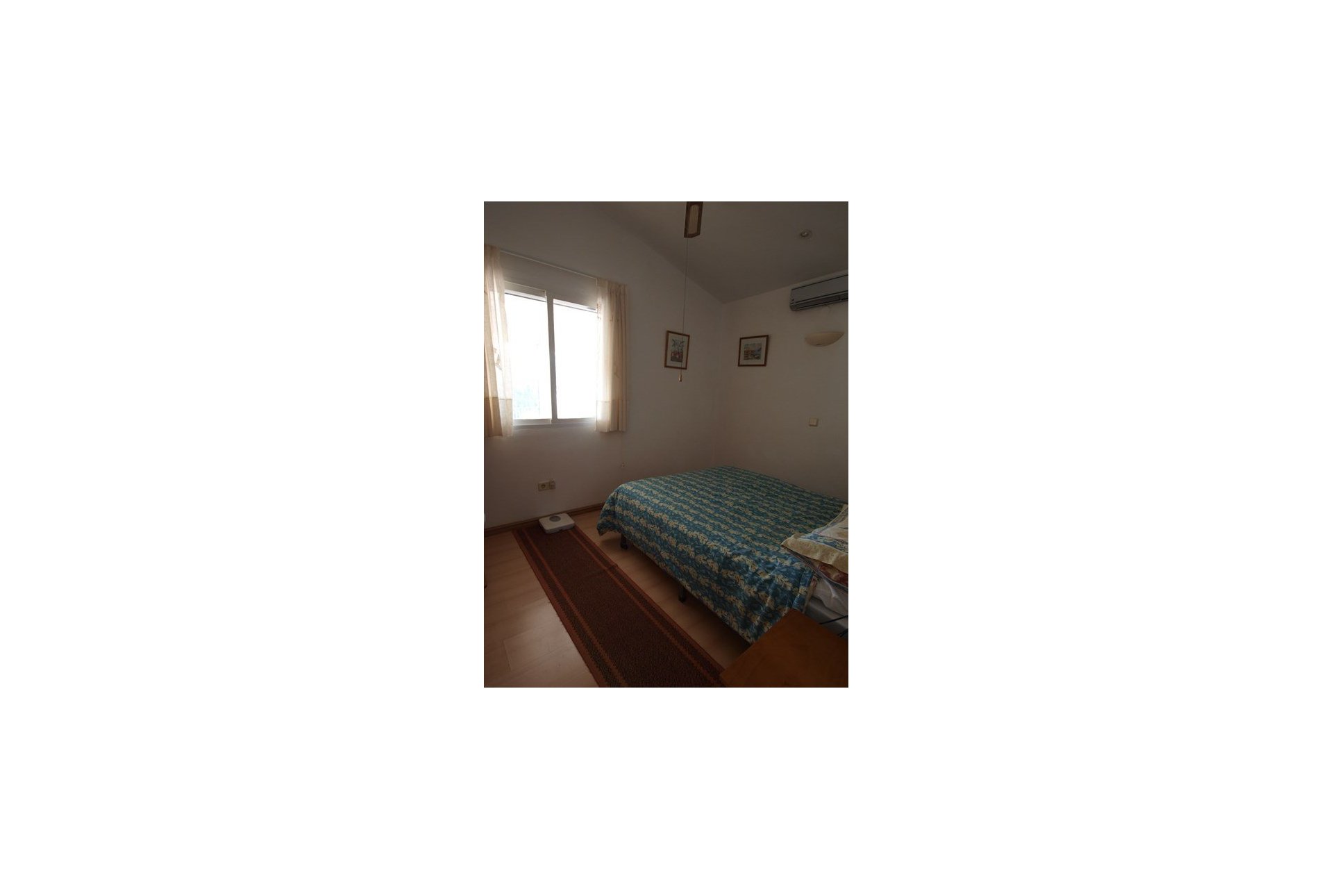 Verkoop - Villa - Benissa - Montemar