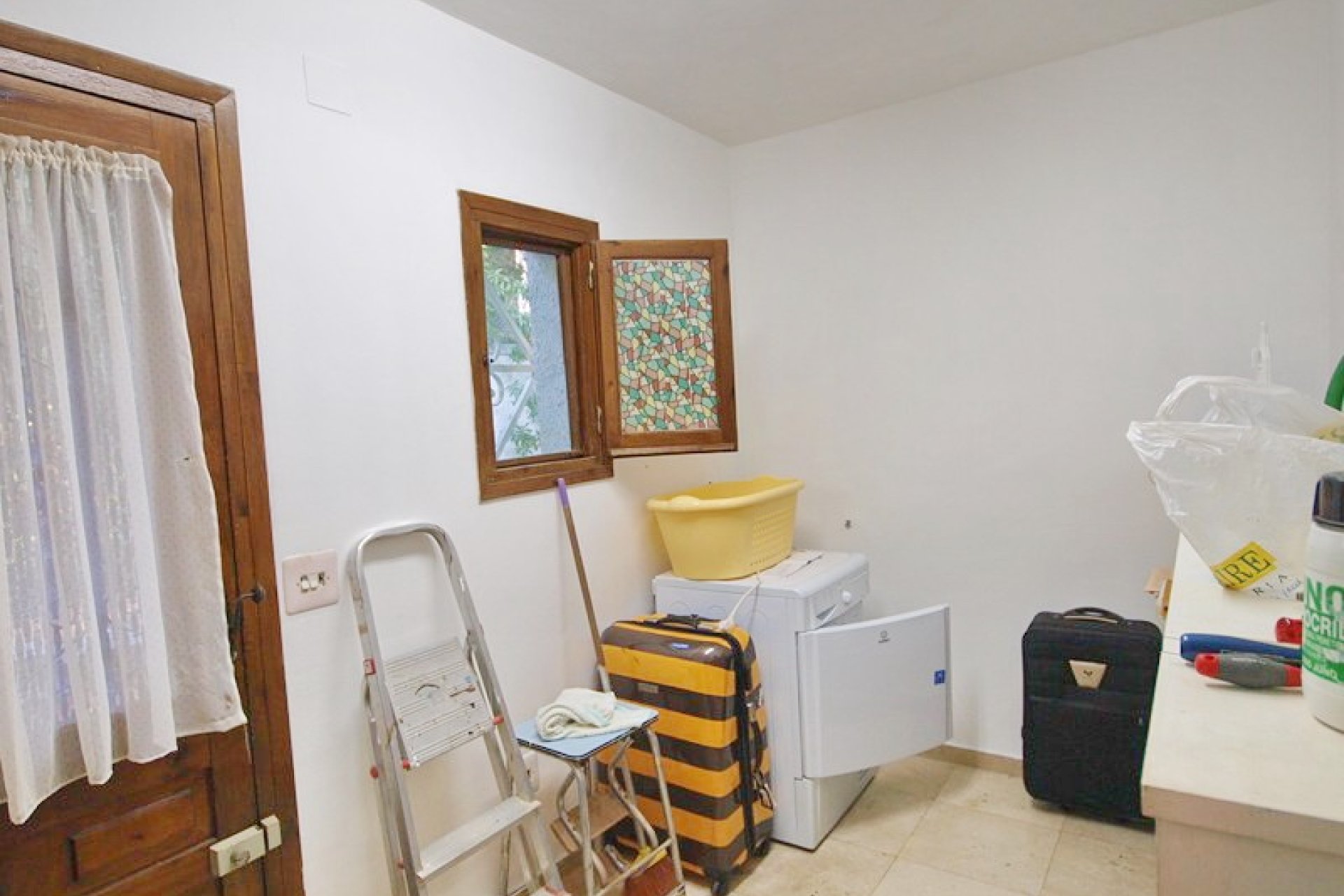 Verkoop - Villa - Benissa - Montemar
