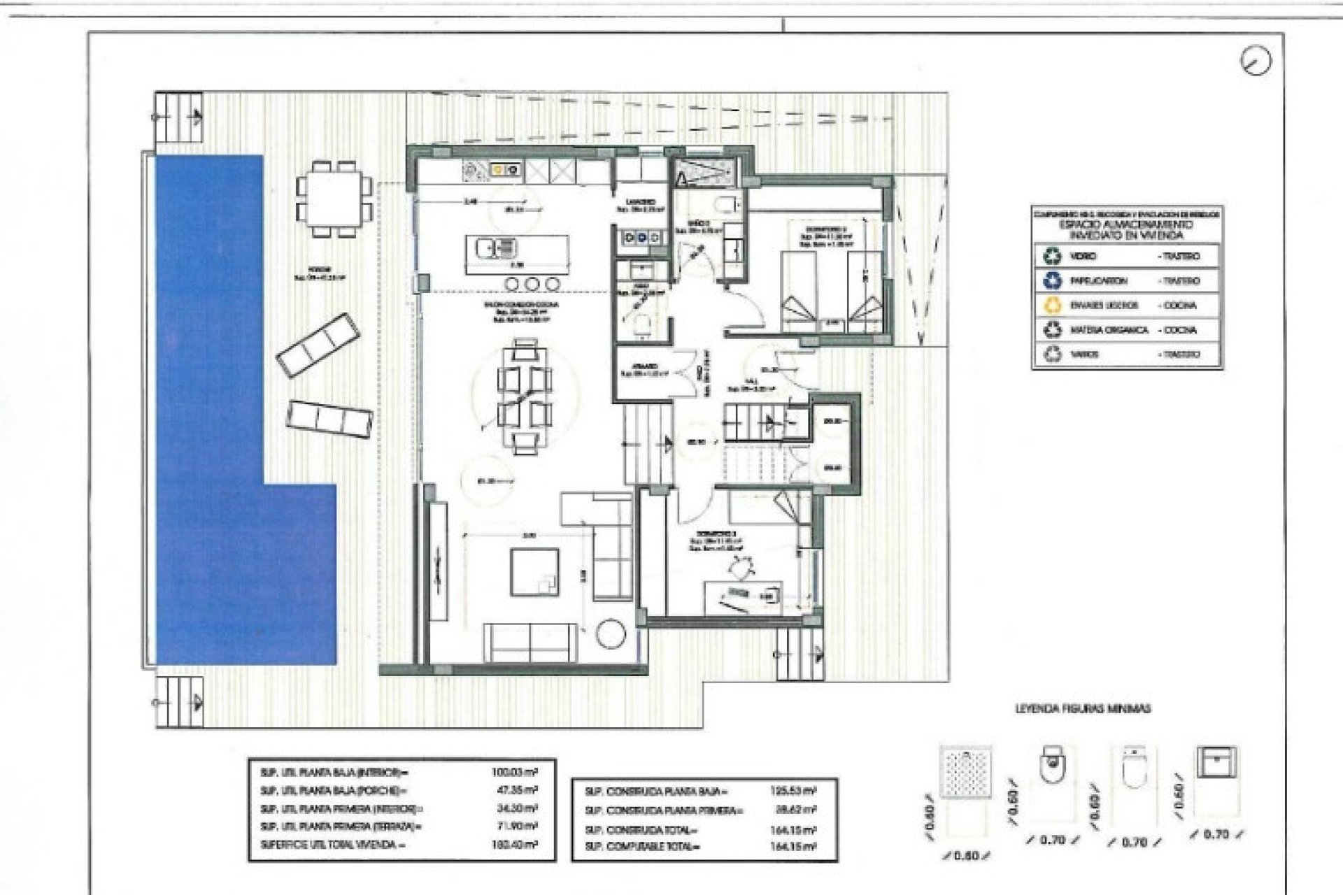 Verkoop - Villa - Benissa - Montemar