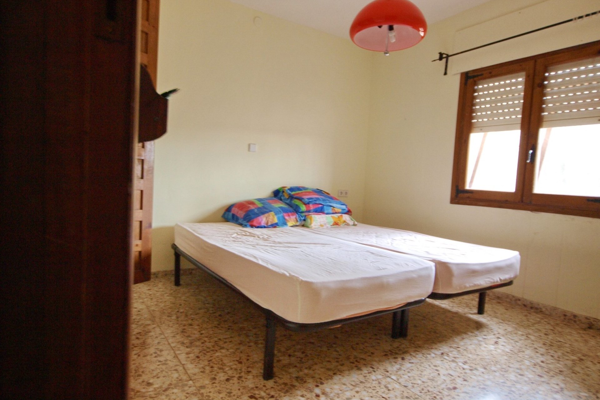 Verkoop - Villa - Benissa - Montemar