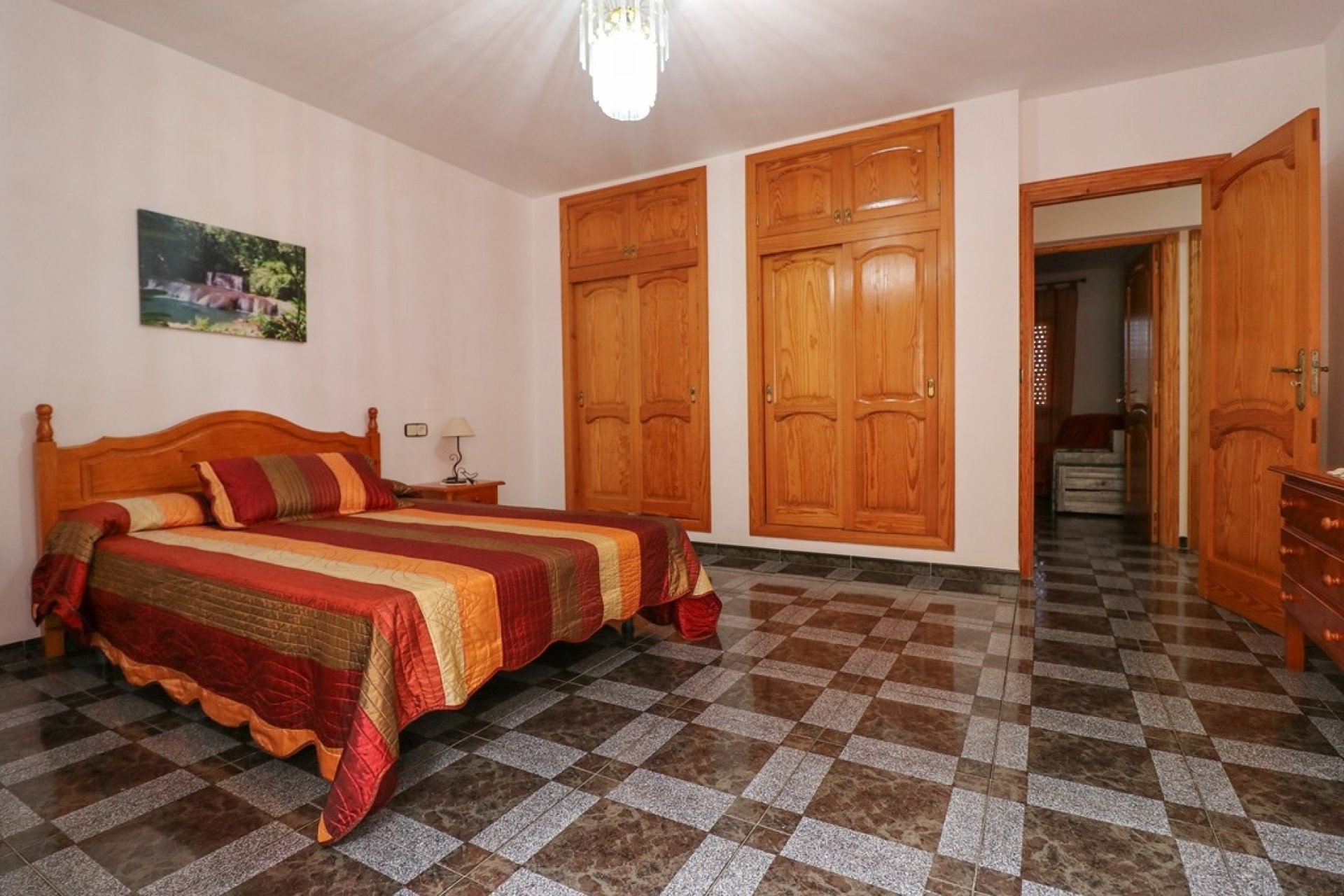 Verkoop - Villa - Benissa - Montemar