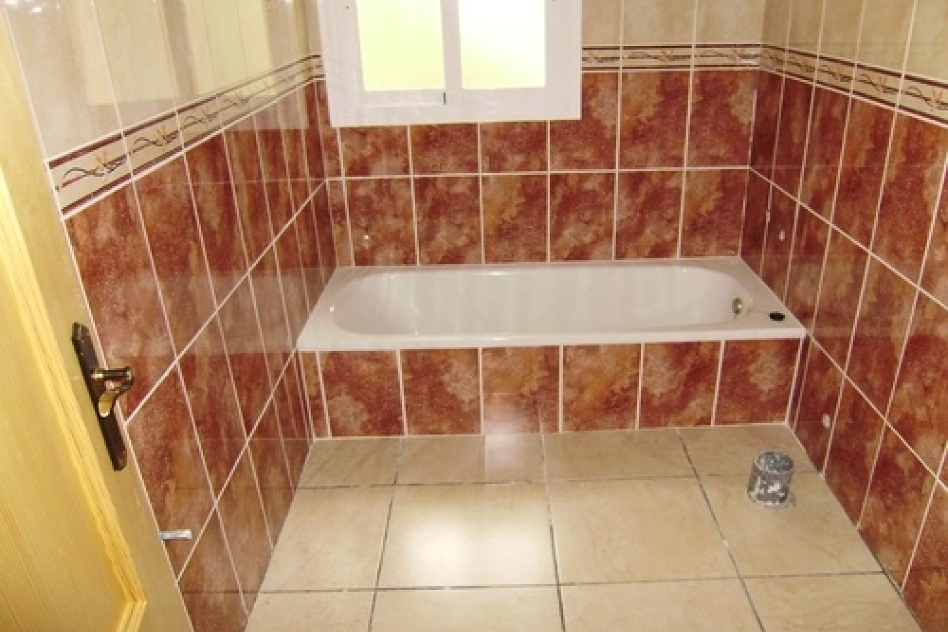 Verkoop - Villa - Benissa - Montemar