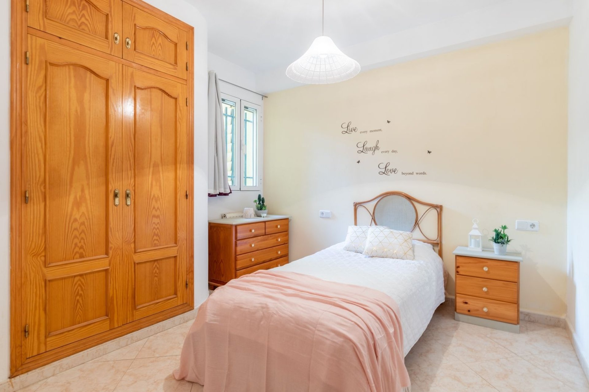 Verkoop - Villa - Benissa - Montemar
