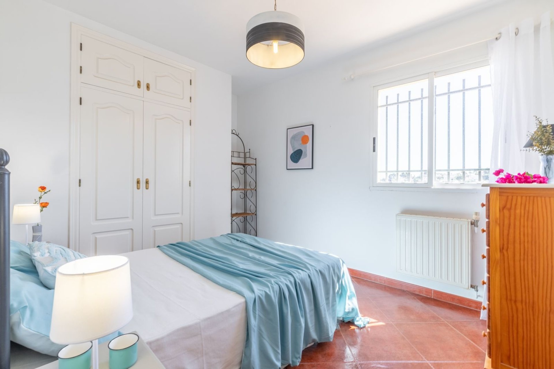 Verkoop - Villa - Benissa - Montemar