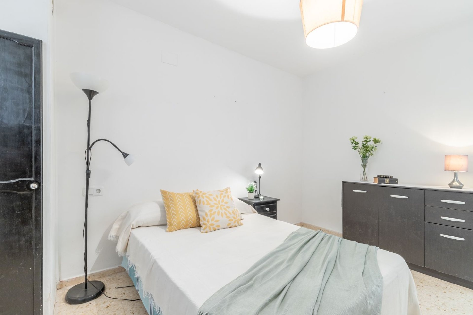 Verkoop - Villa - Benissa - Montemar