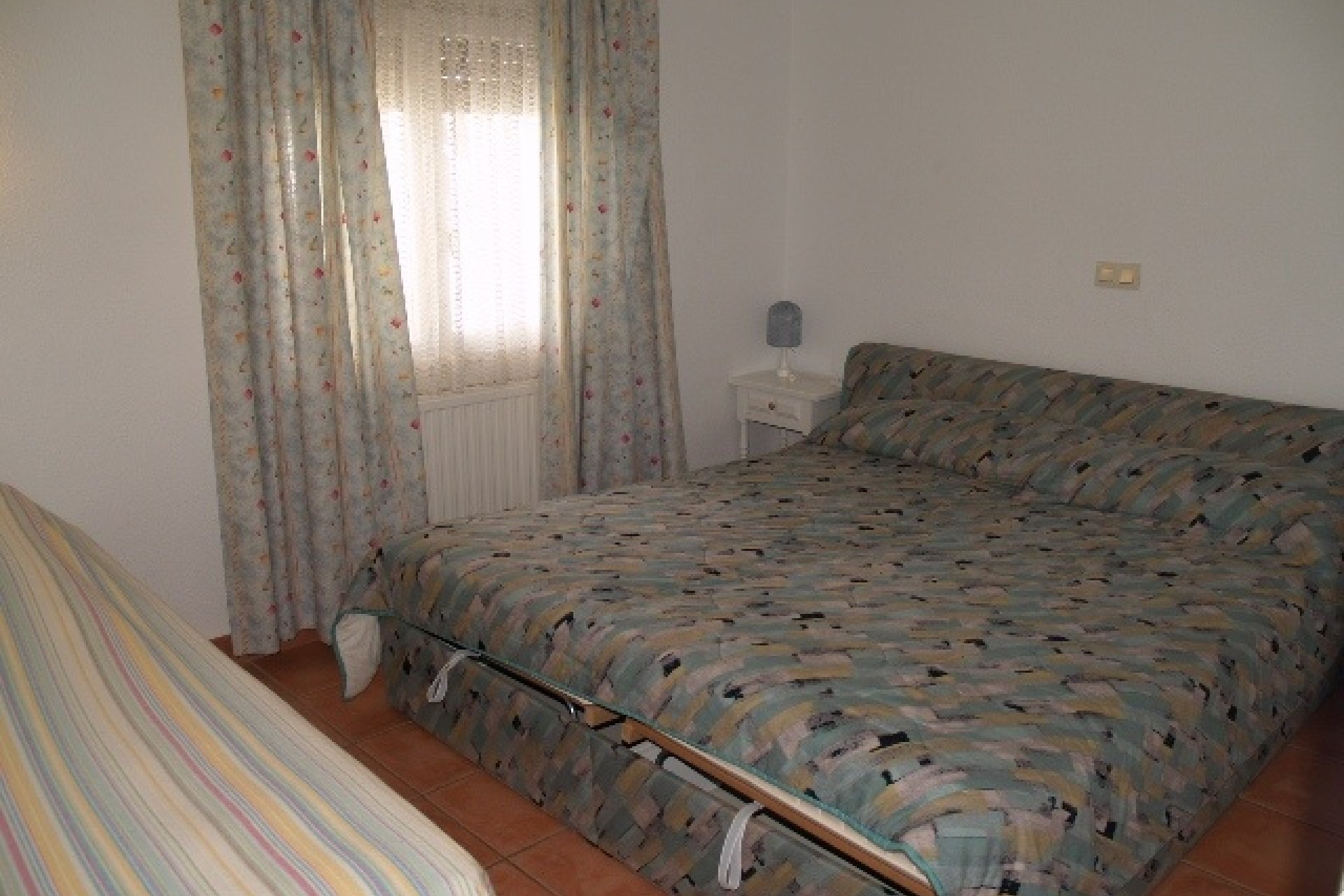 Verkoop - Villa - Benissa - Montemar