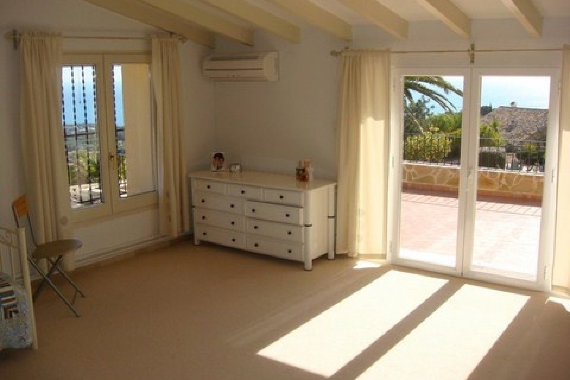 Verkoop - Villa - Benissa - Pedramala