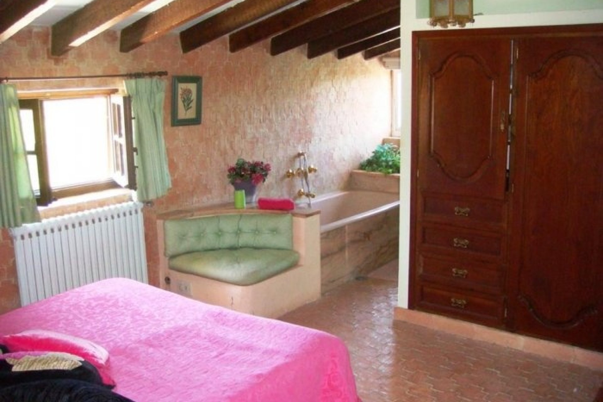 Verkoop - Villa - Benissa - Pedramala