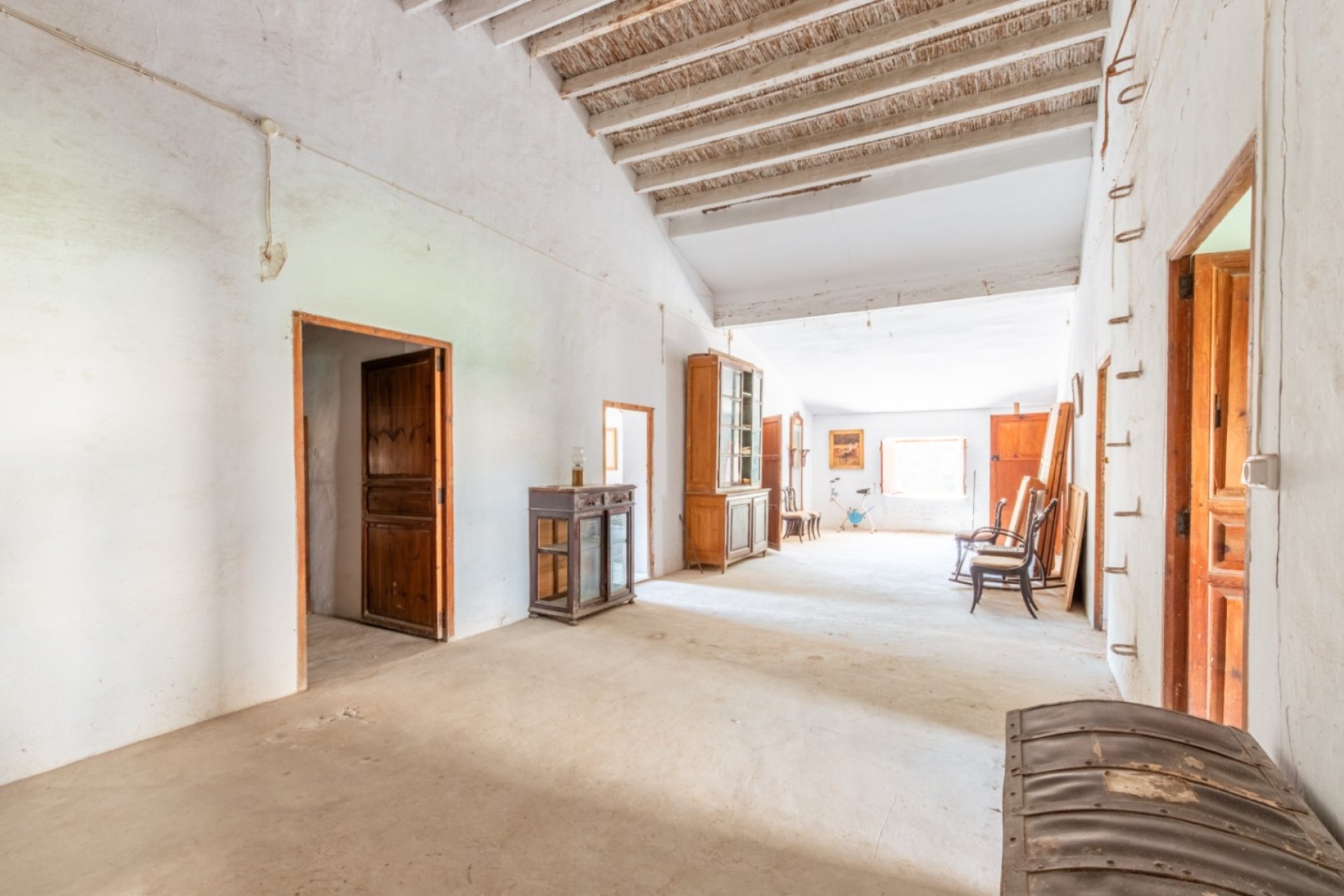 Verkoop - Villa - Benissa - Pueblo