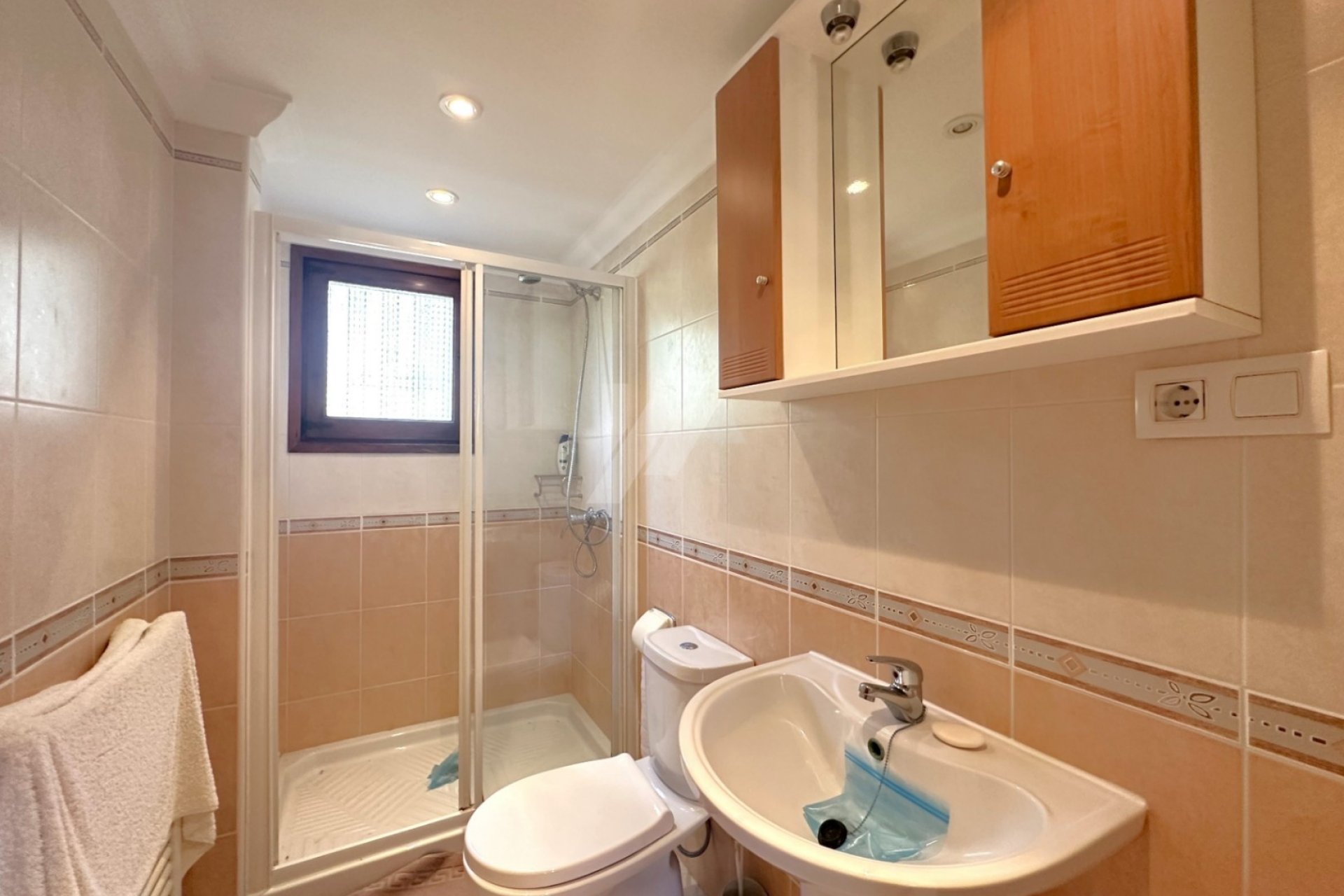 Verkoop - Villa - Benissa - San Jaime