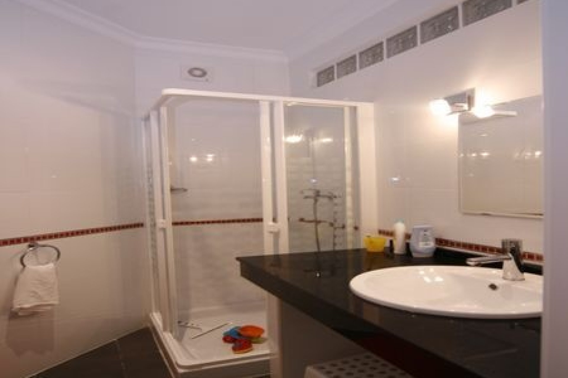 Verkoop - Villa - Benissa - San Jaime