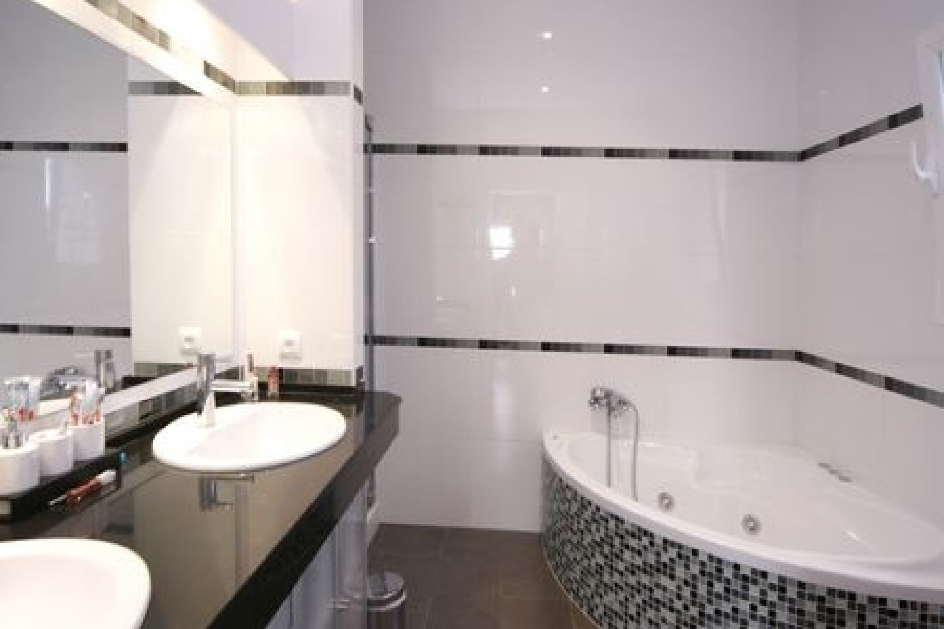 Verkoop - Villa - Benissa - San Jaime
