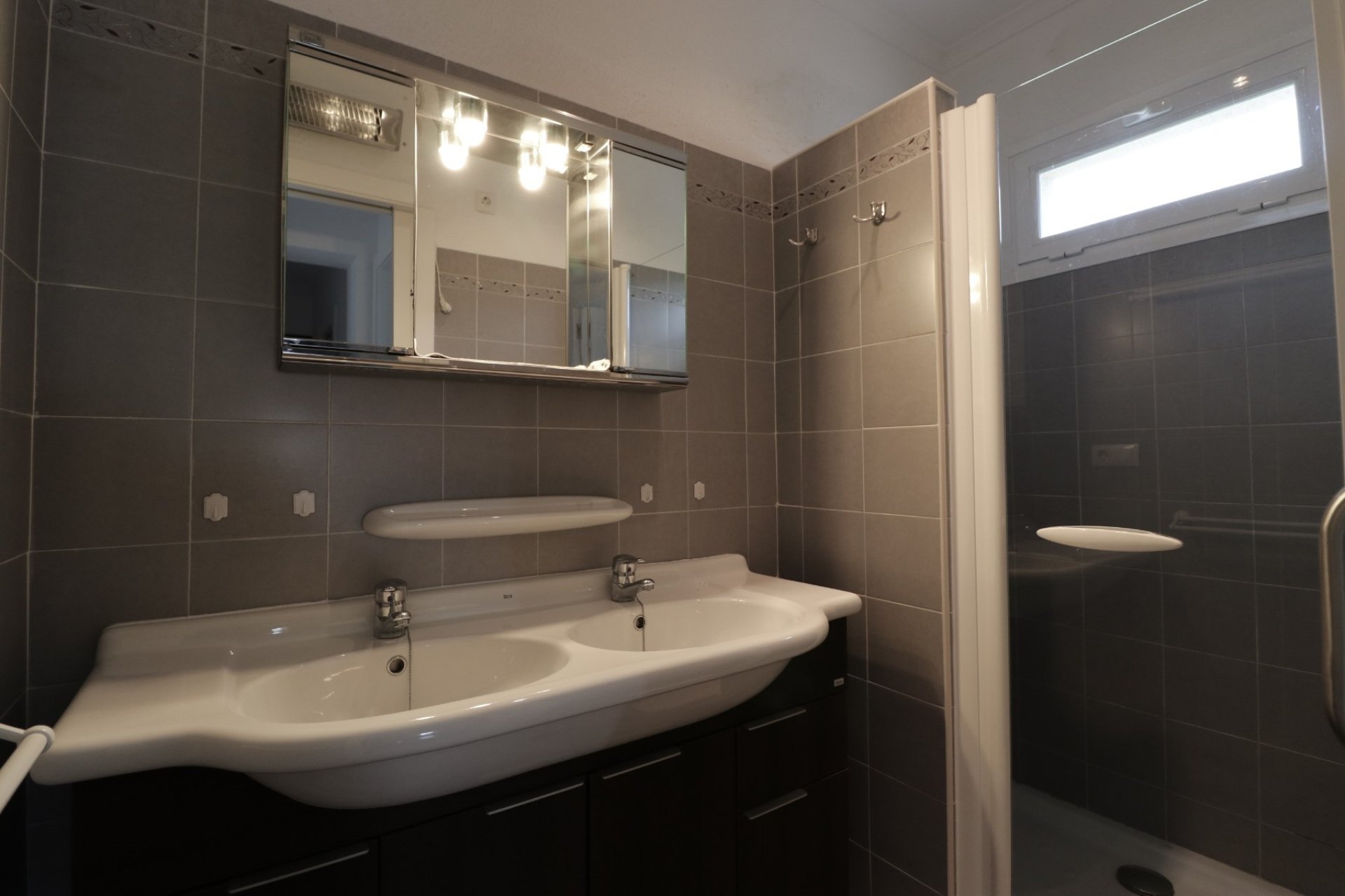 Verkoop - Villa - Benissa - San Jaime