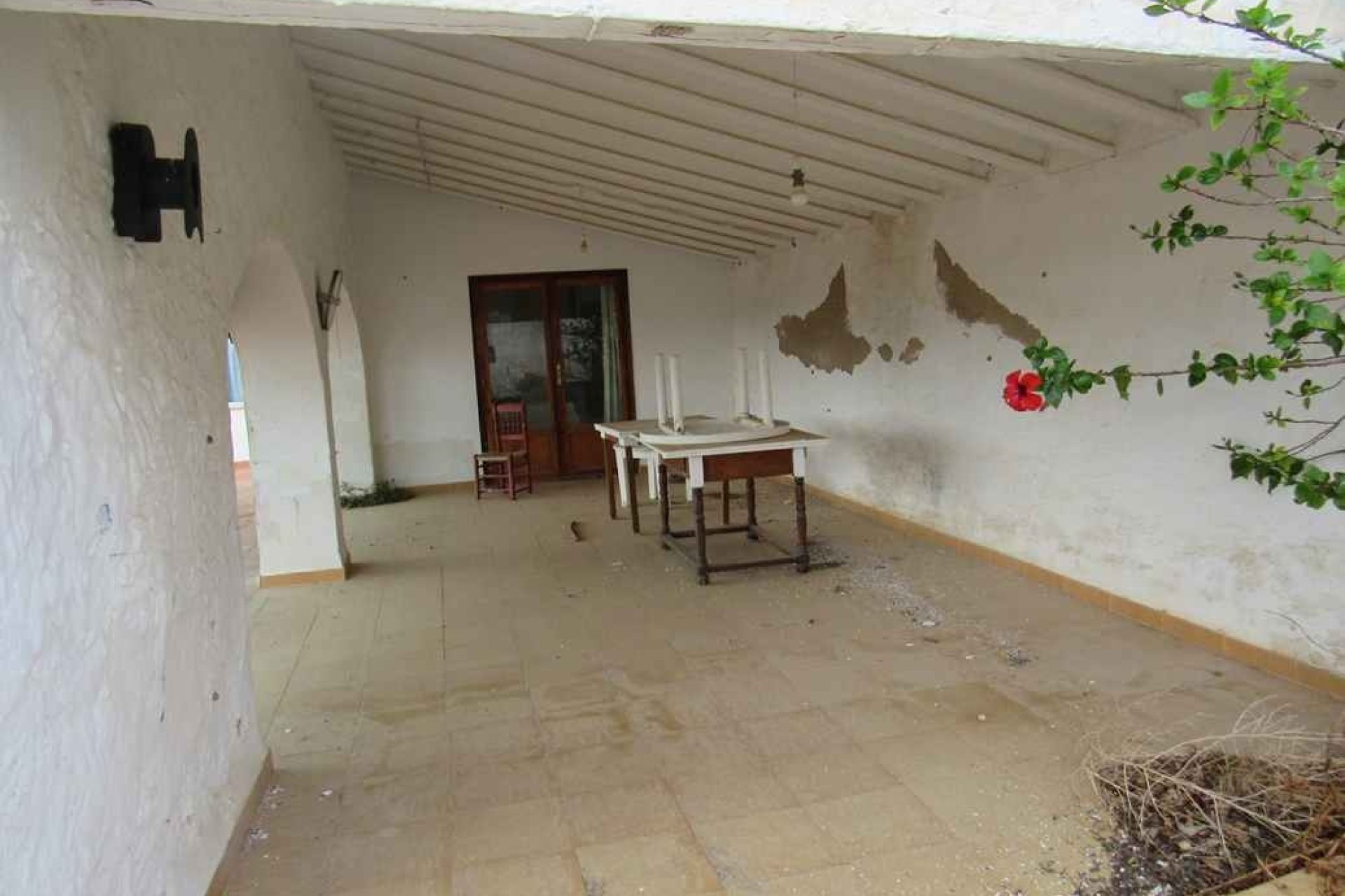 Verkoop - Villa - Benissa - Senija