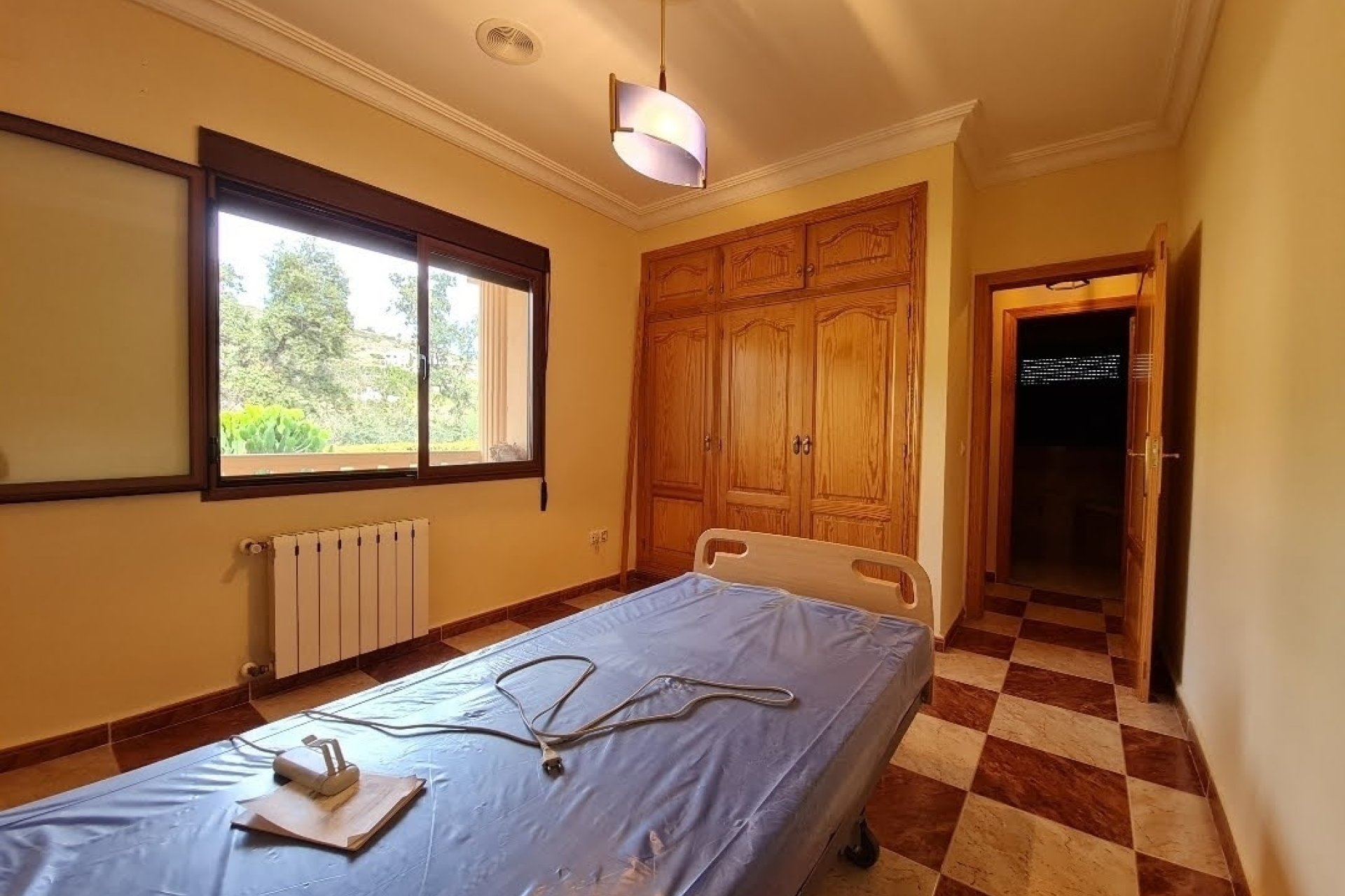Verkoop - Villa - Benissa - Senija