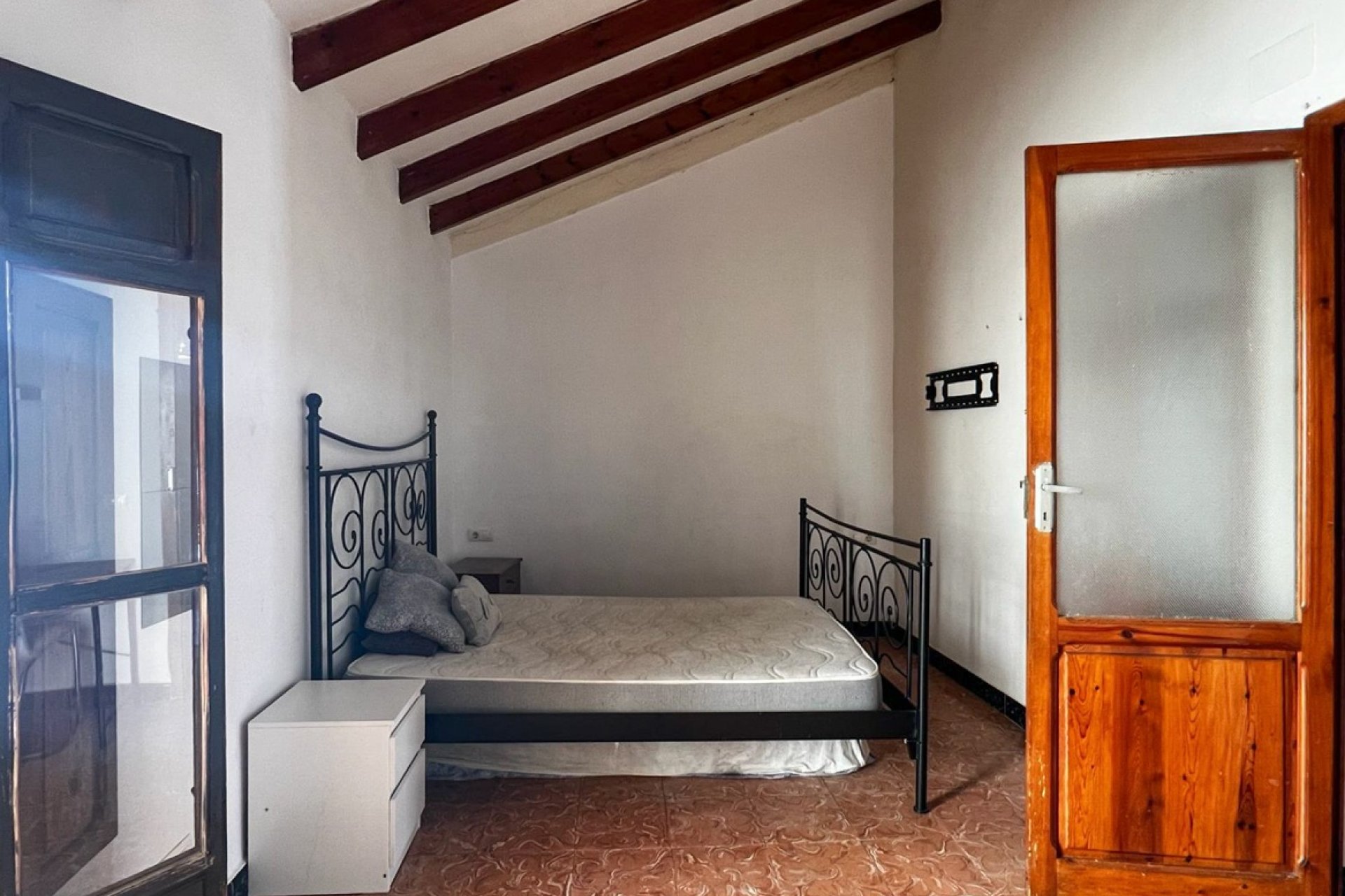 Verkoop - Villa - Benissa - Senija