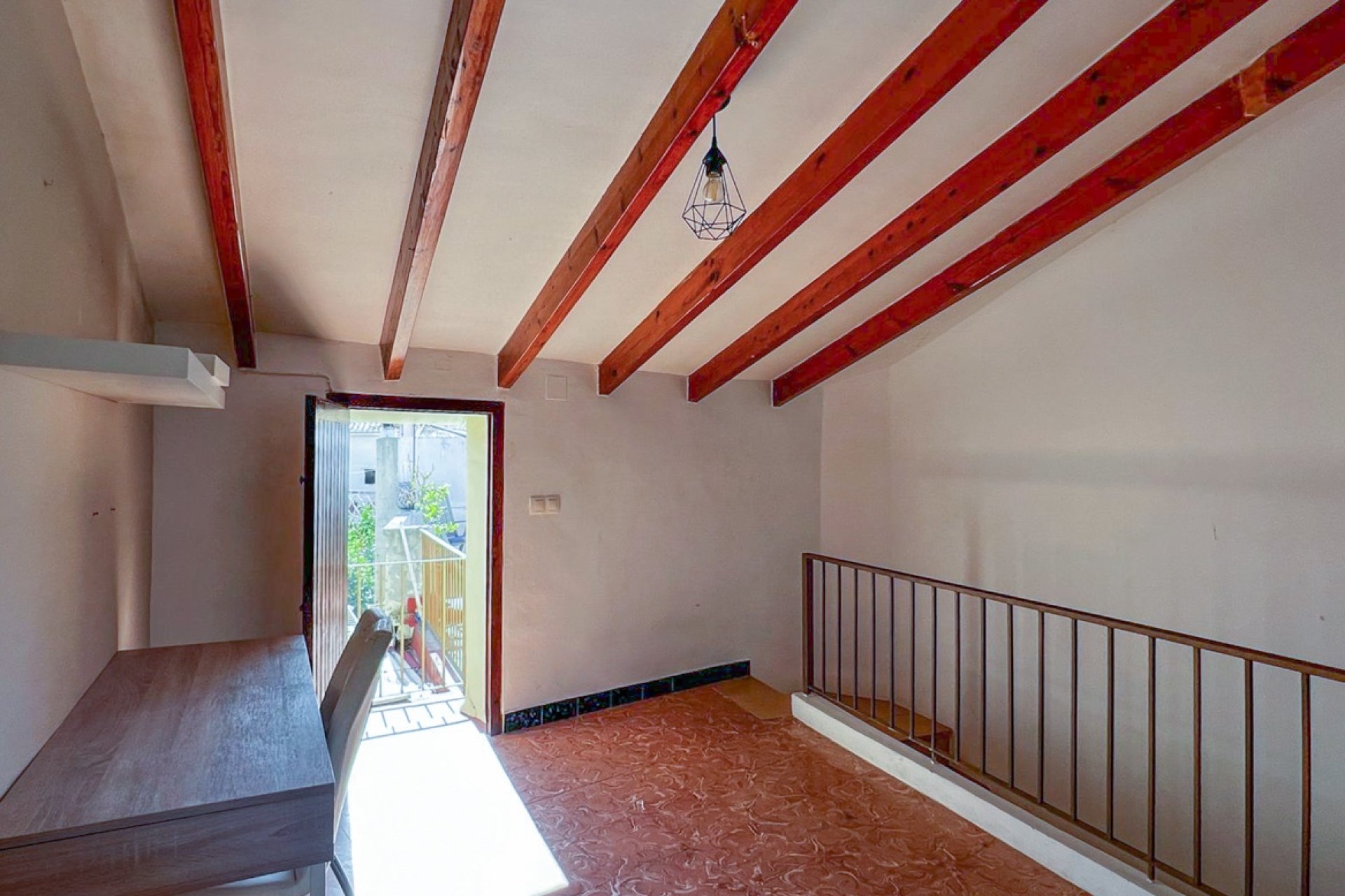 Verkoop - Villa - Benissa - Senija