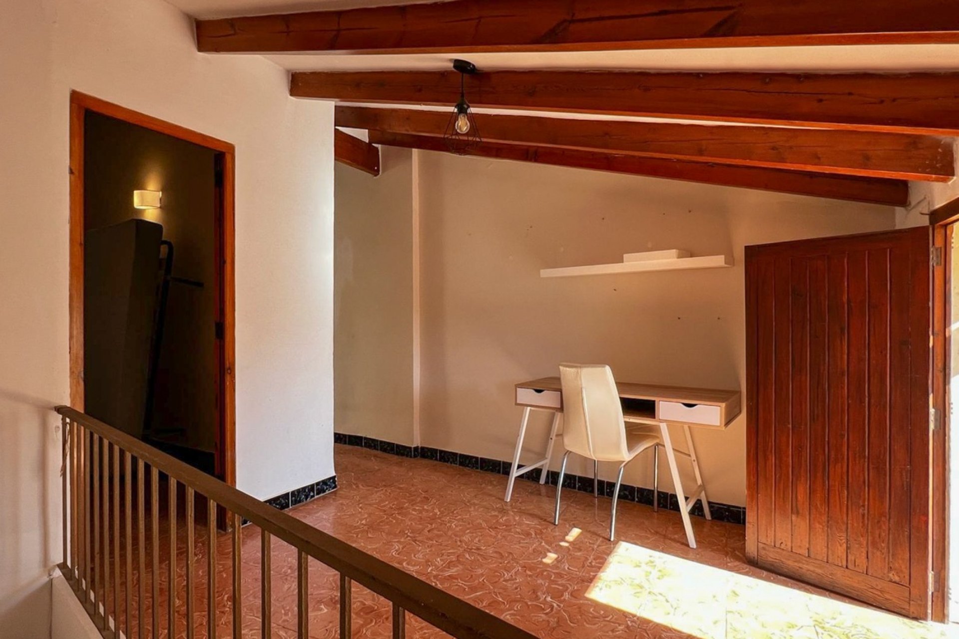 Verkoop - Villa - Benissa - Senija