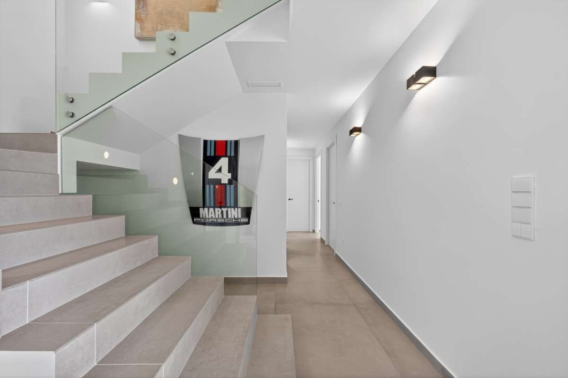 Verkoop - Villa - Benissa