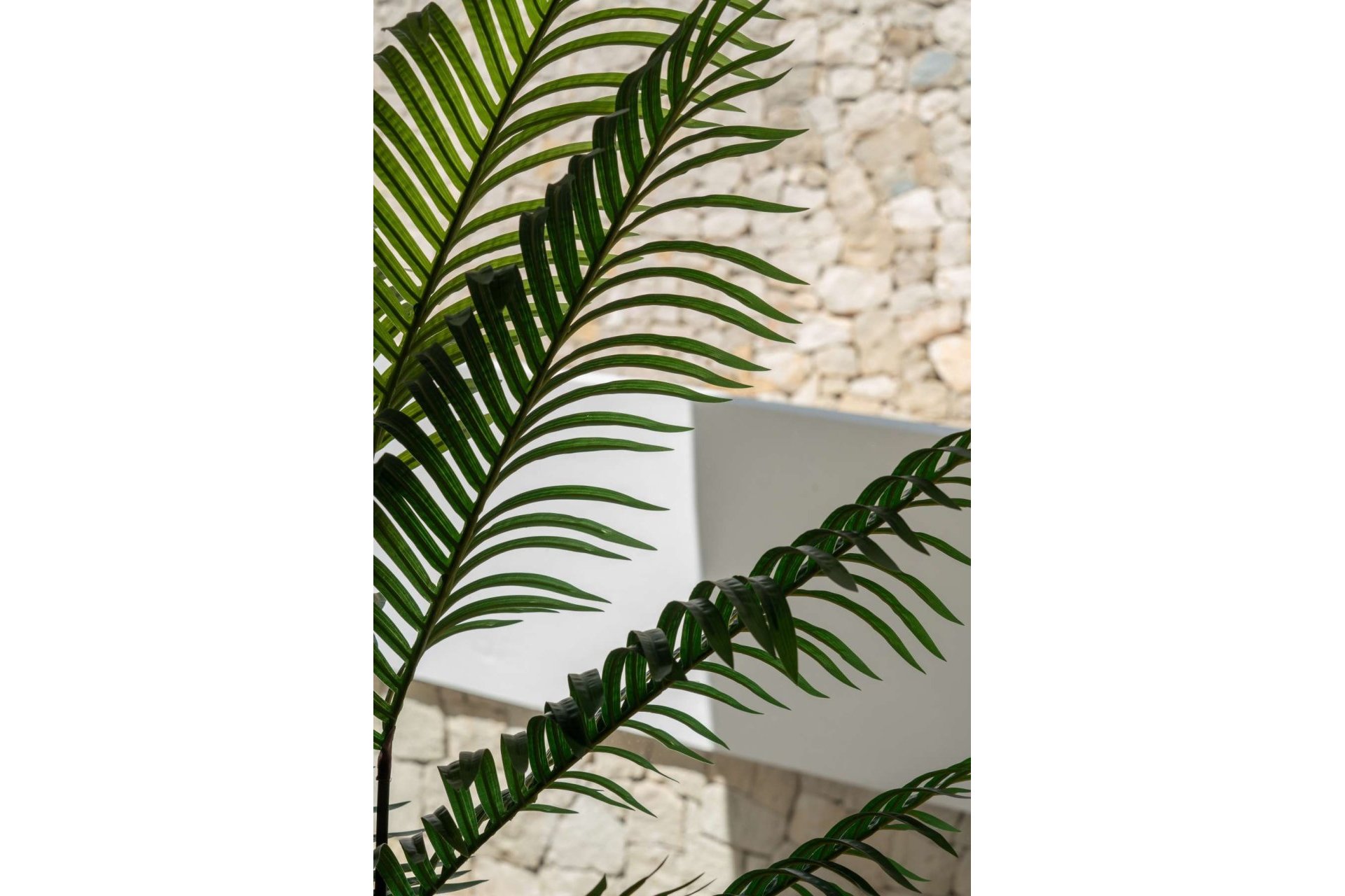 Verkoop - Villa - Benissa