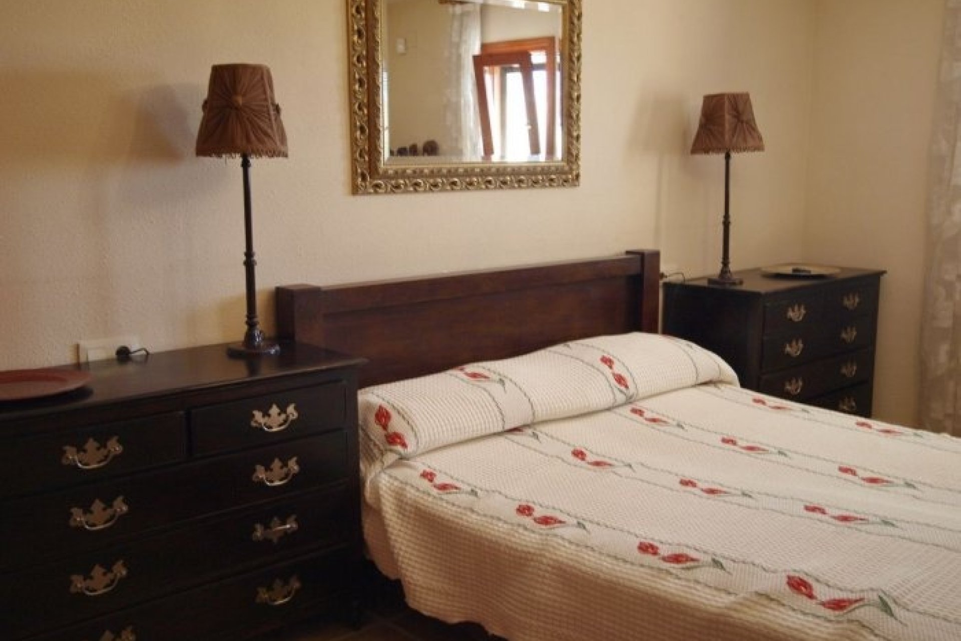 Verkoop - Villa - Benissa