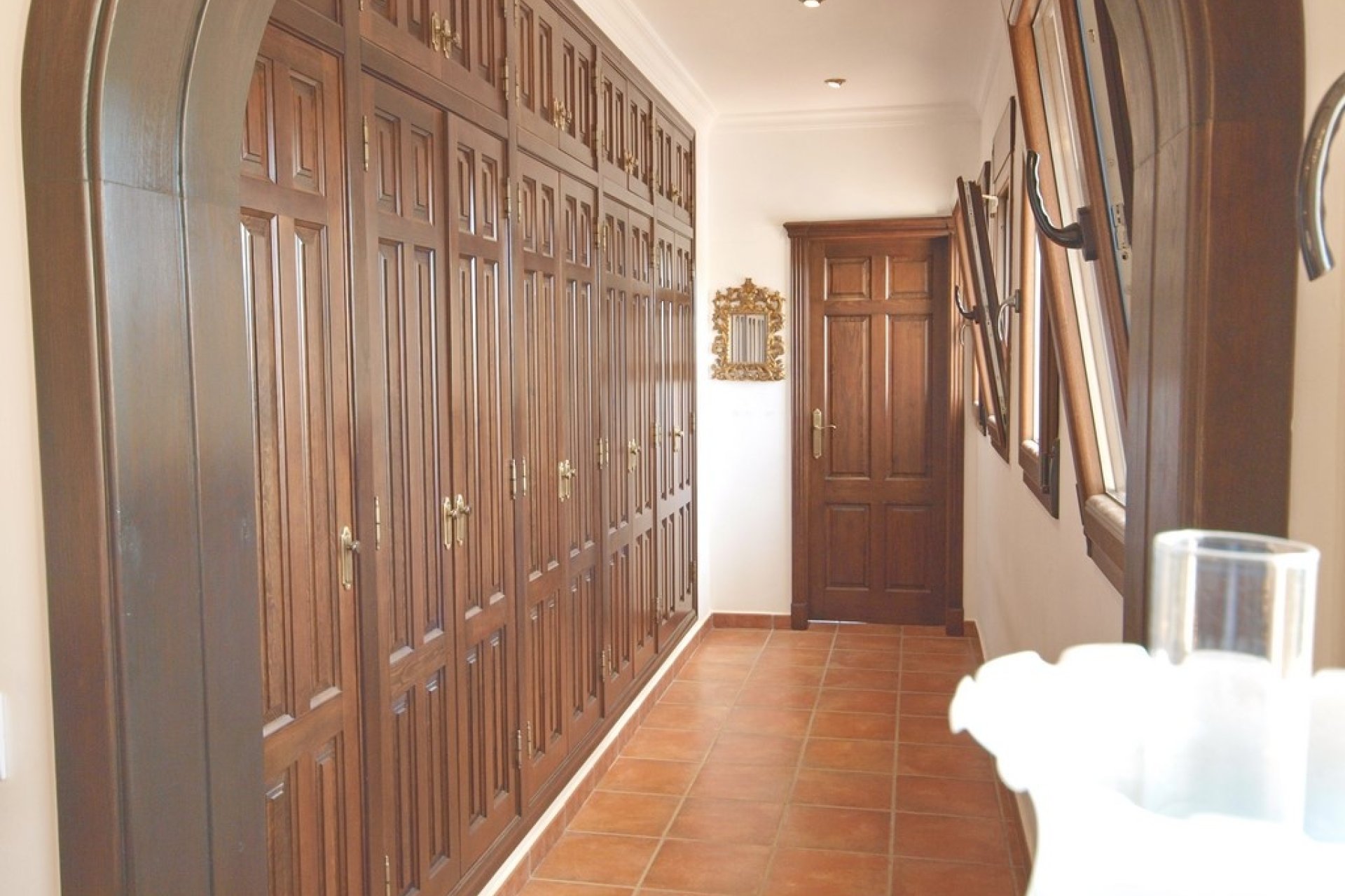 Verkoop - Villa - Benissa