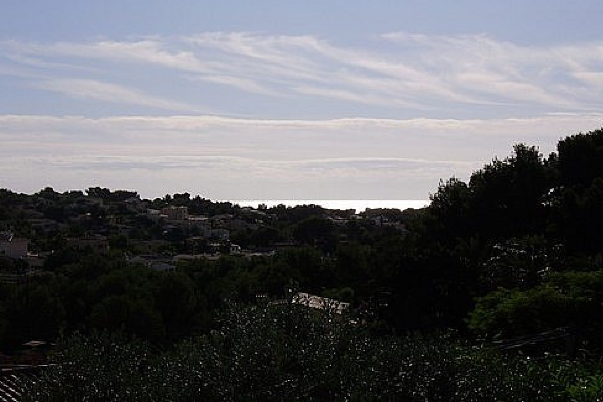 Verkoop - Villa - Benissa