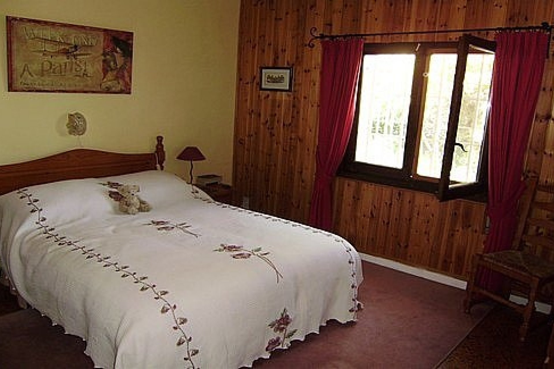Verkoop - Villa - Benissa
