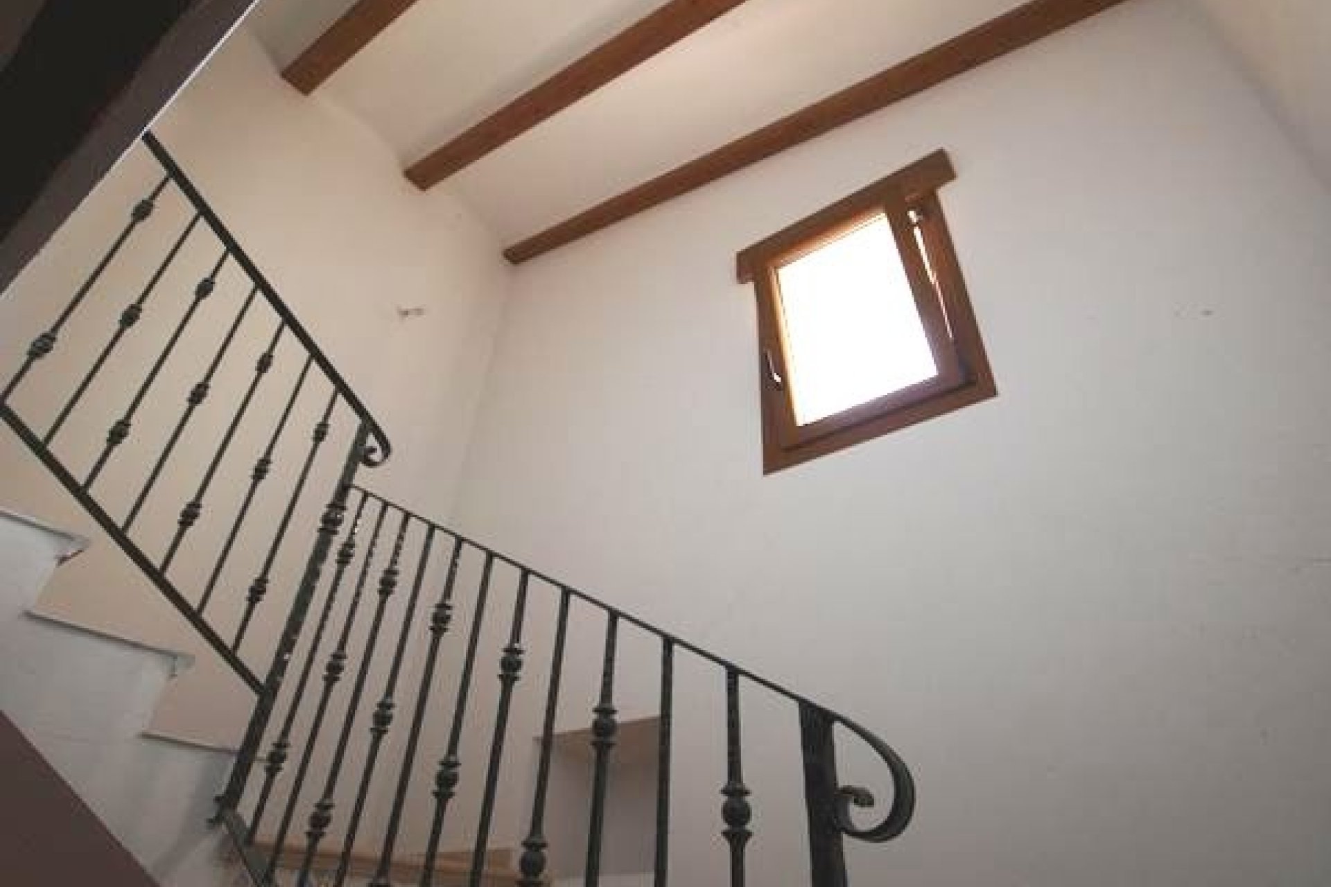 Verkoop - Villa - Benissa