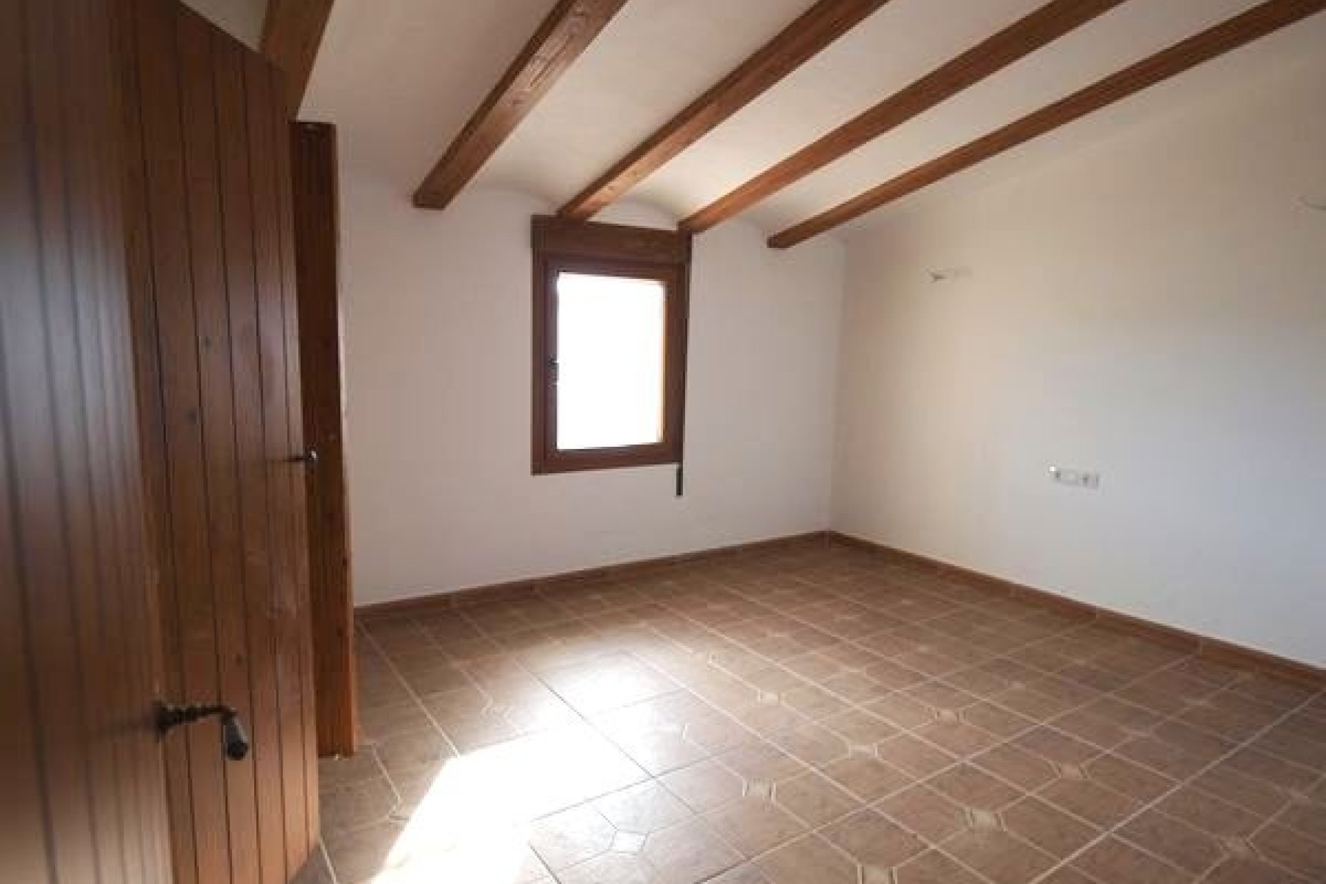 Verkoop - Villa - Benissa