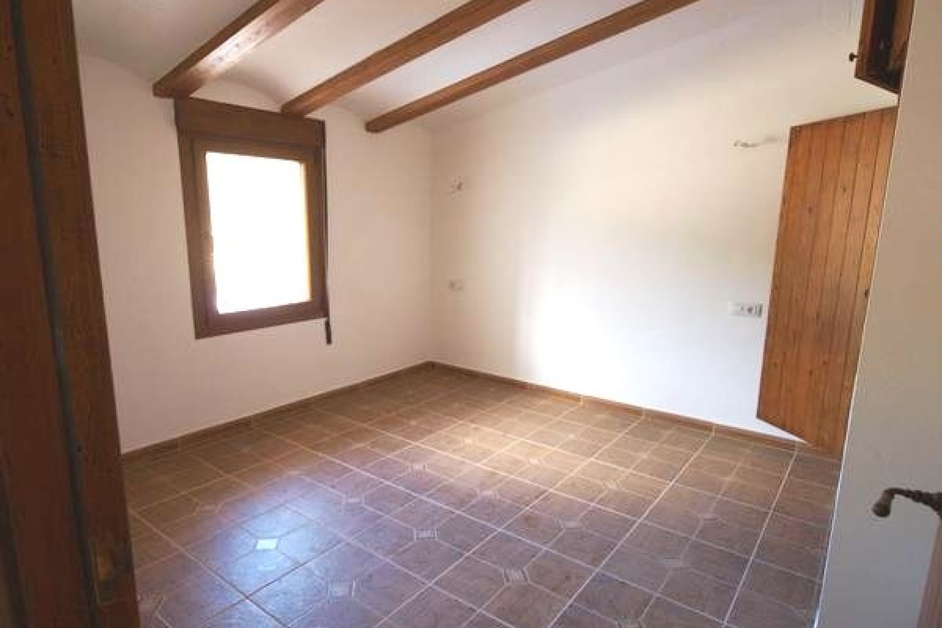 Verkoop - Villa - Benissa