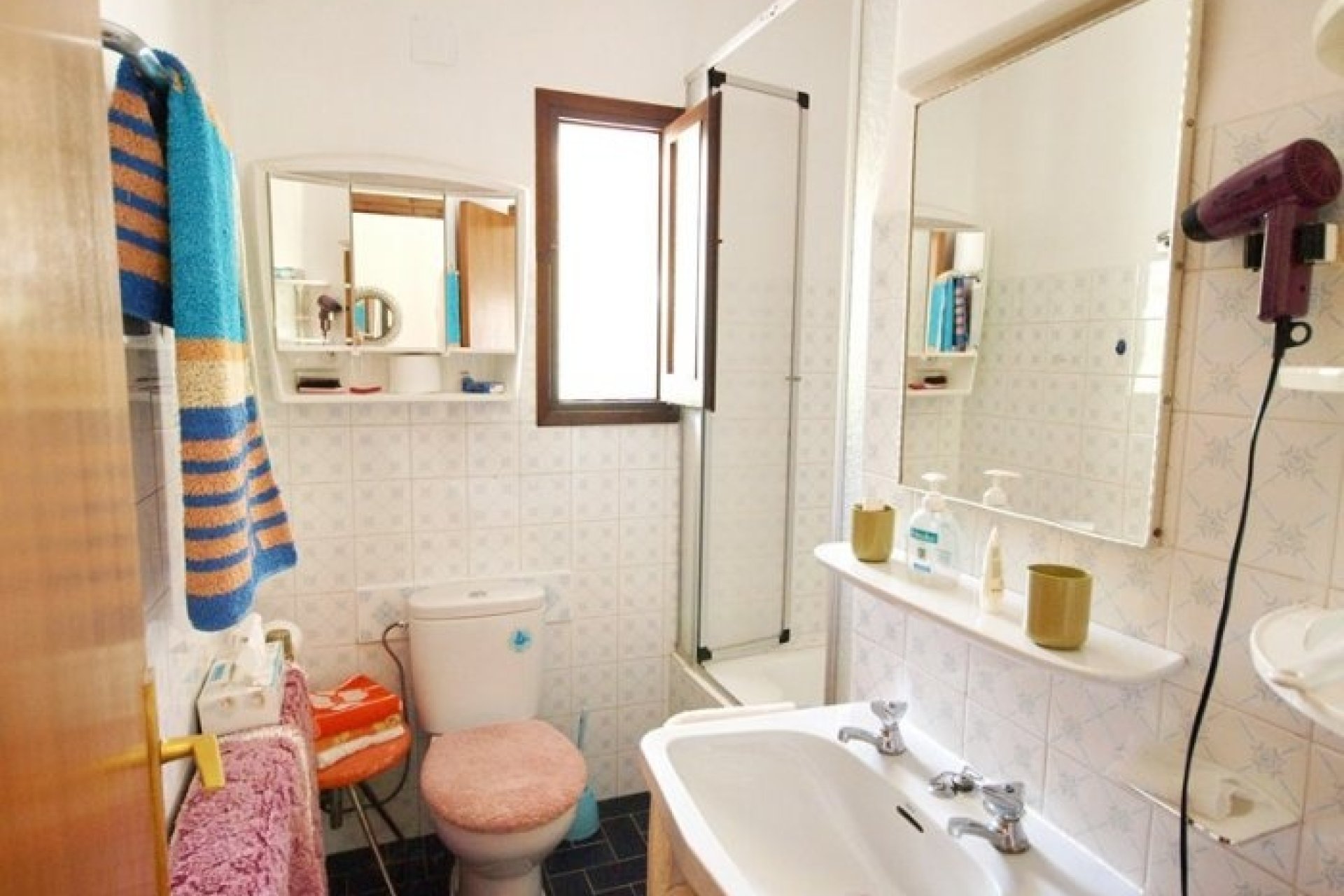 Verkoop - Villa - Benissa